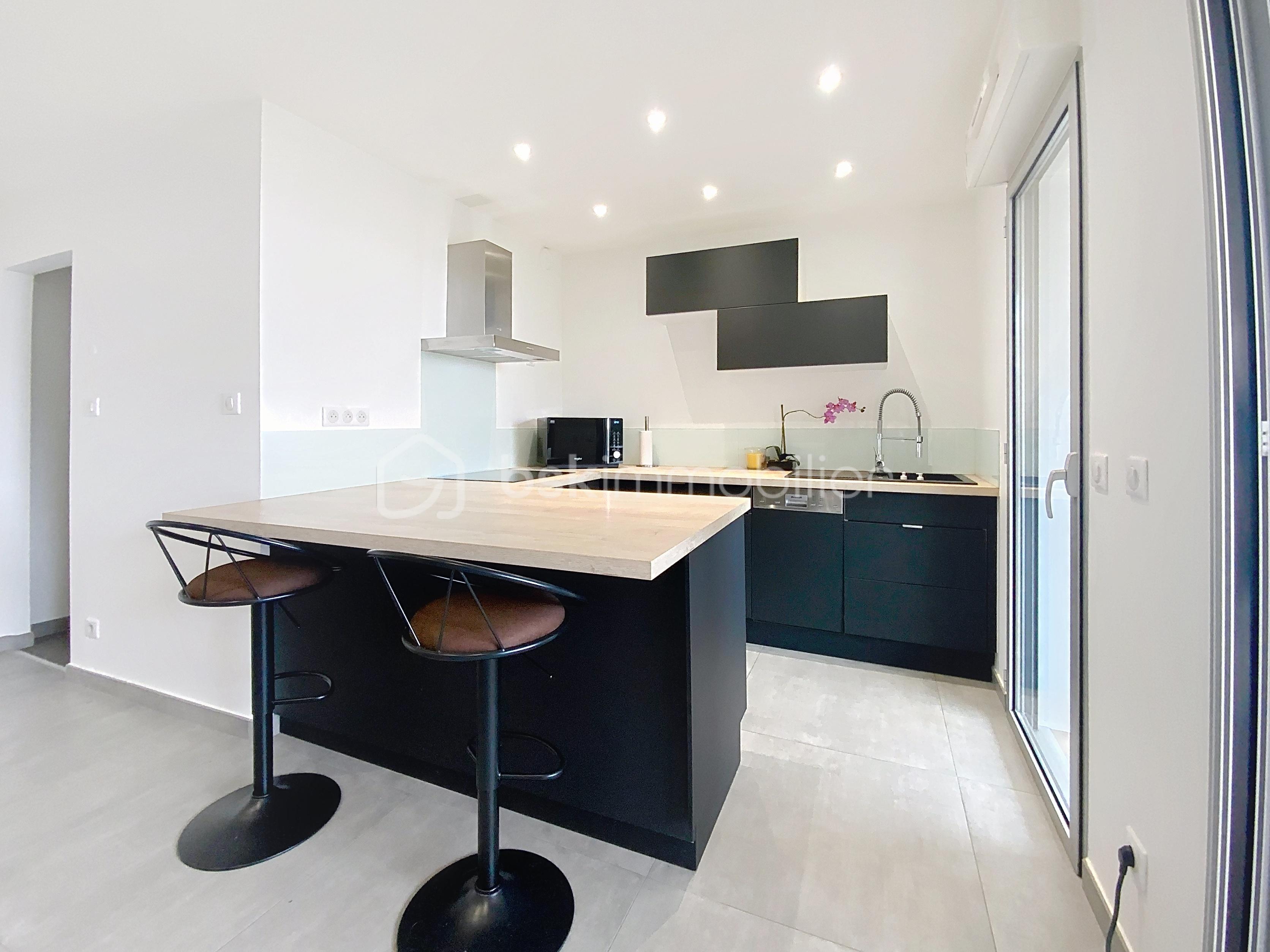 Appartement de 59,69 m² - sete-appartement-nelly_00017.jpeg