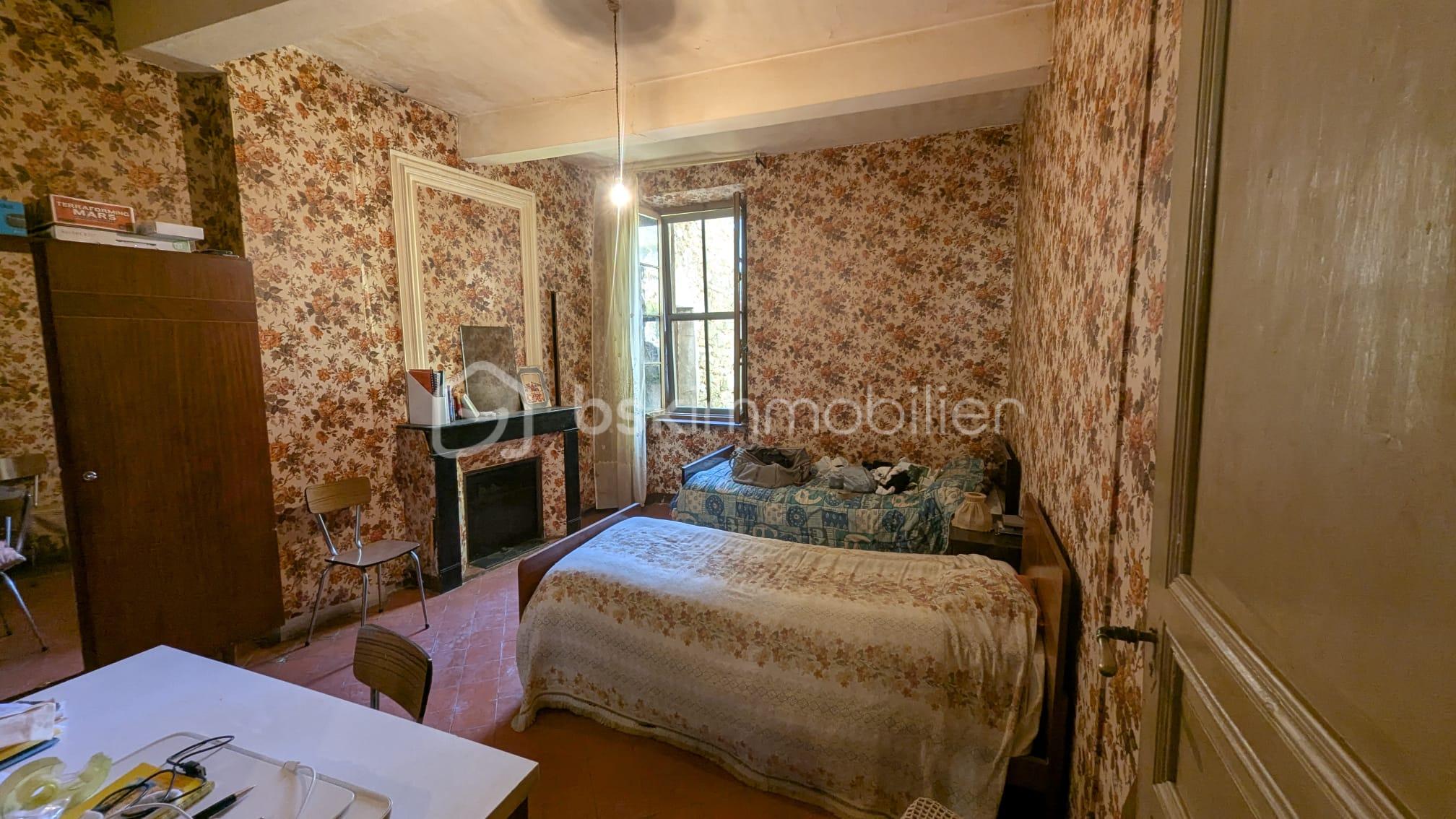 chambre 2.jpeg