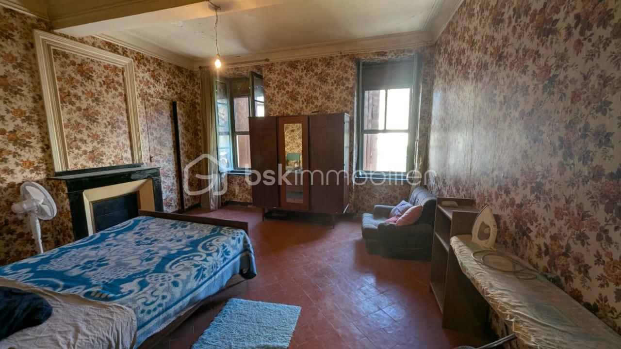 chambre 1-1.jpeg
