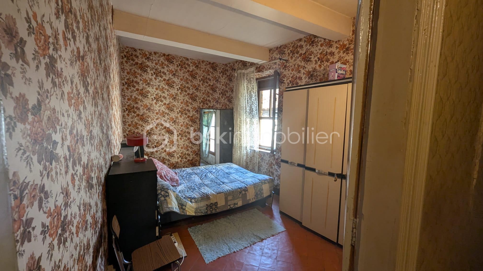 chambre 3.jpeg