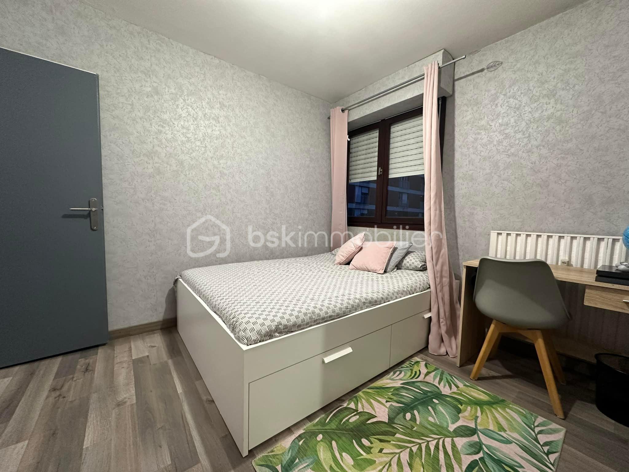 Appartement de 81 m² - 474512755_1322738352479334_2769091029606382165_n.jpg