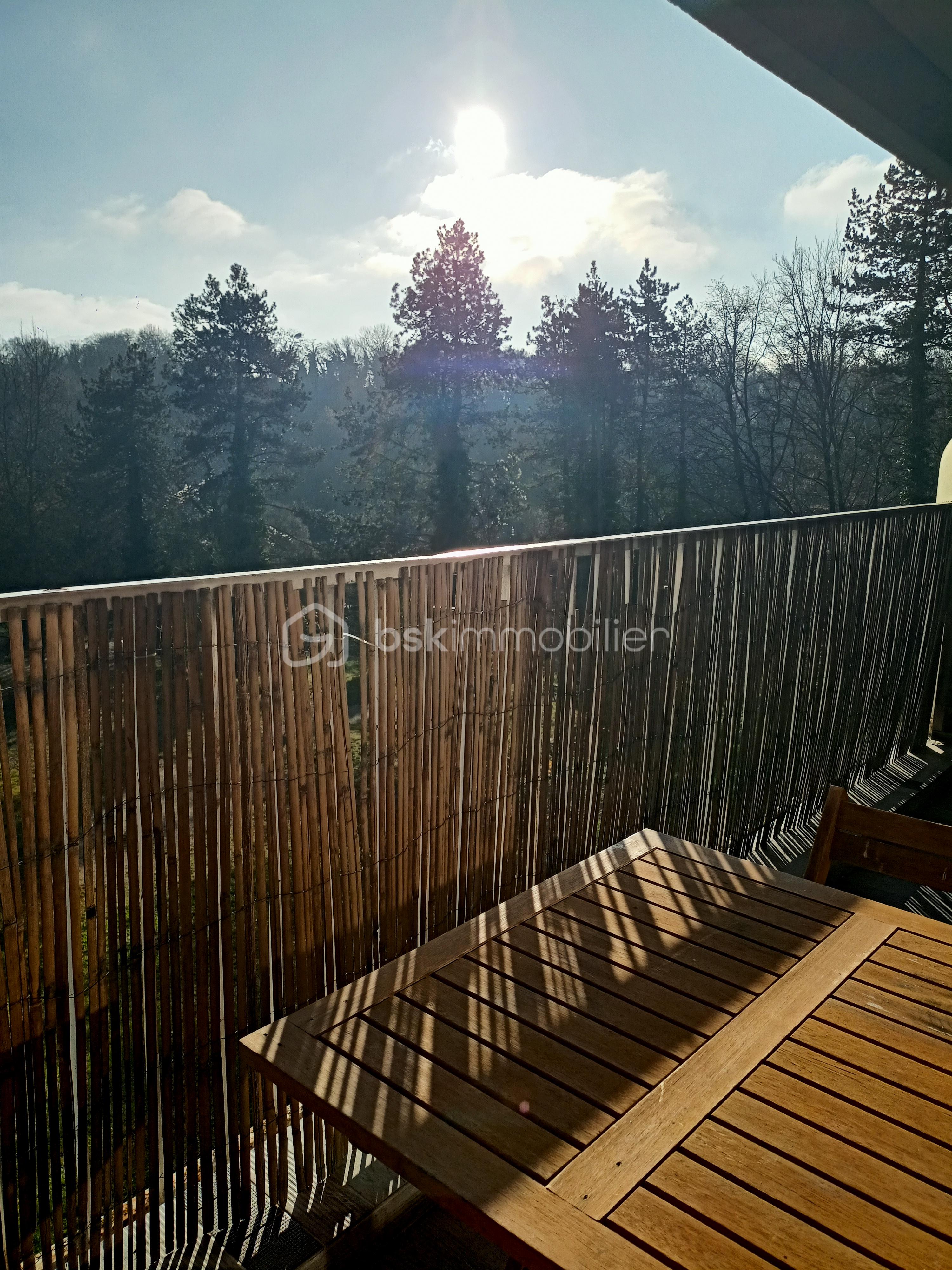 Appartement de 81 m² - IMG20251214142418.jpg