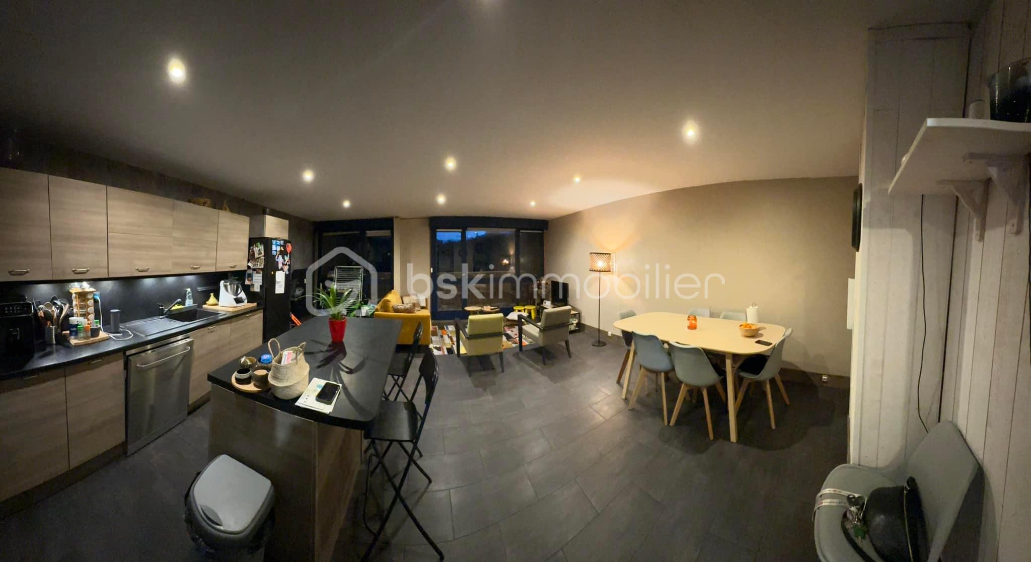 Appartement de 81 m² - 474206098_1322738515812651_2514735328977720217_n.jpg
