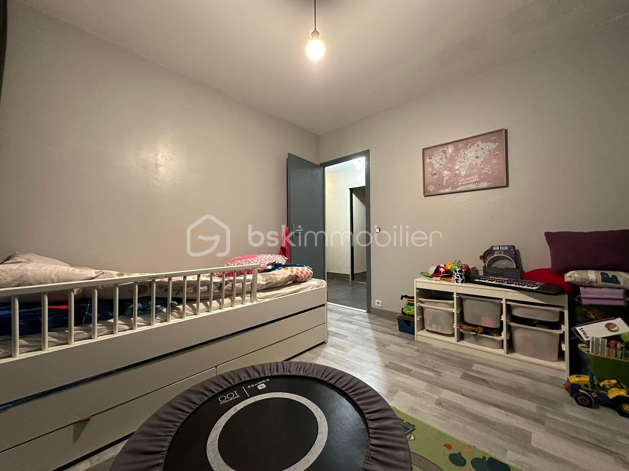 Appartement de 81 m² - 474532790_1322738339146002_7511796217001983733_n.jpg