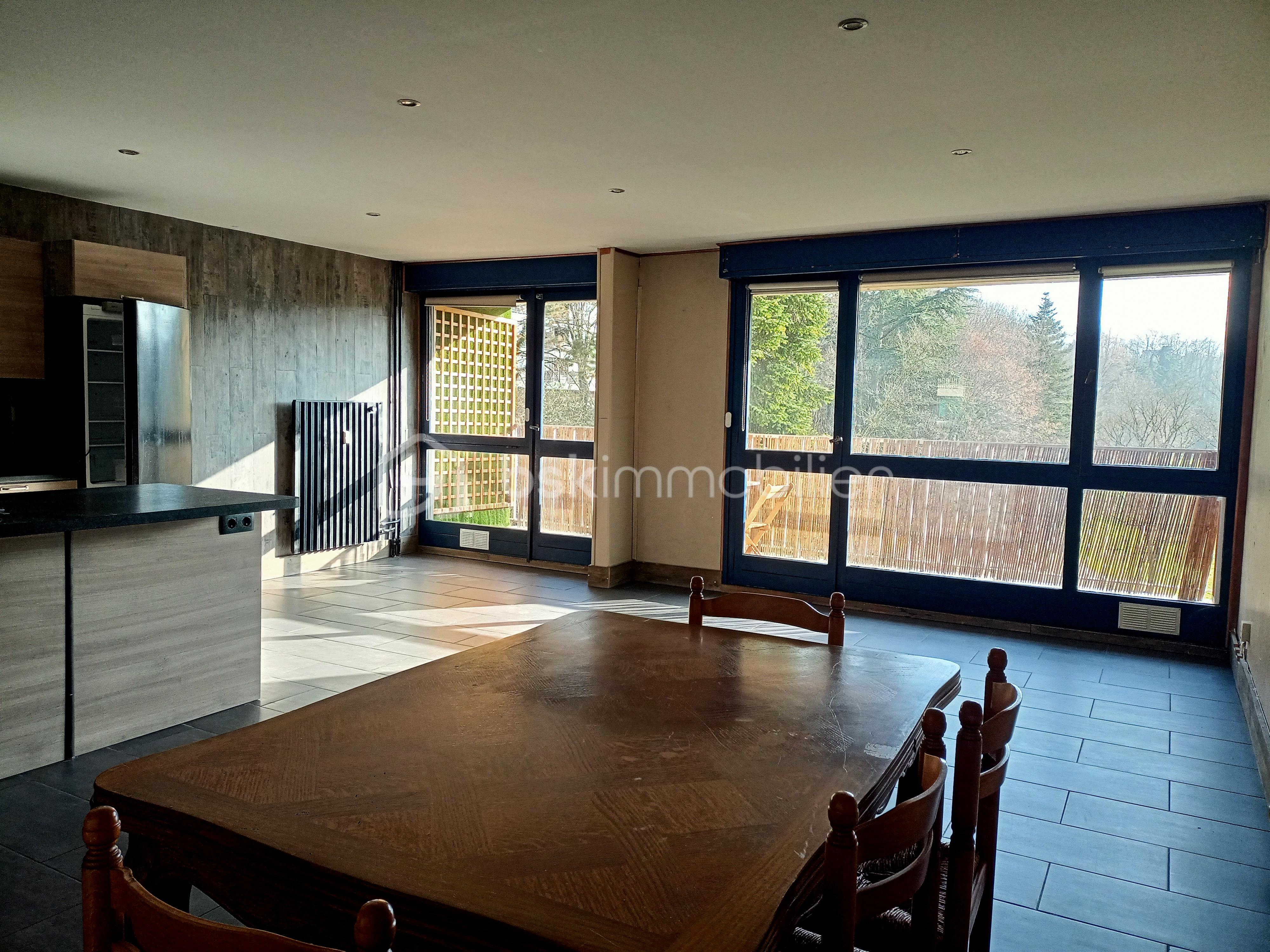 Appartement de 81 m² - IMG20251214135629.jpg