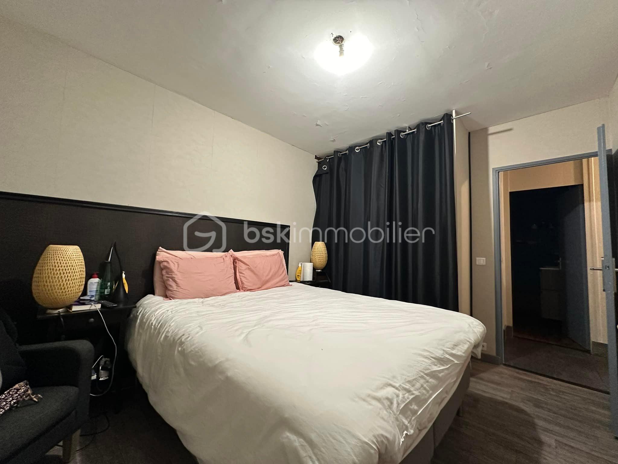 Appartement de 81 m² - 474475895_1322738355812667_1594798946863362107_n.jpg