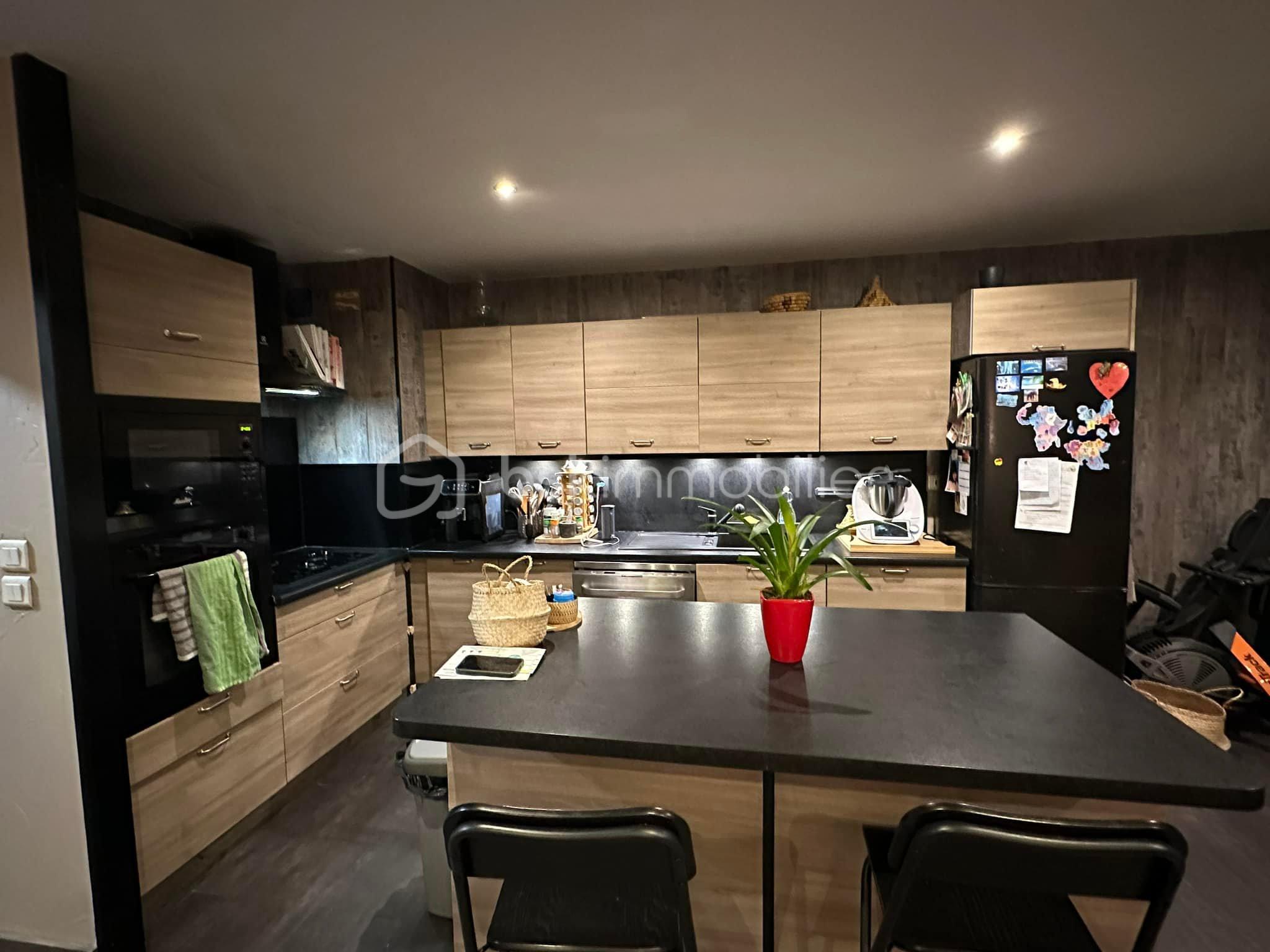 Appartement de 81 m² - 474187359_1322738342479335_7956545662930568499_n.jpg