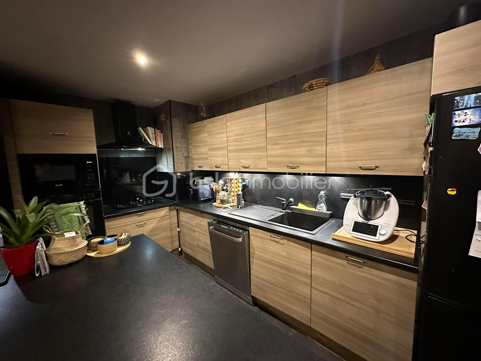 Appartement de 81 m² - 474201736_1322738292479340_7808350587913454259_n.jpg
