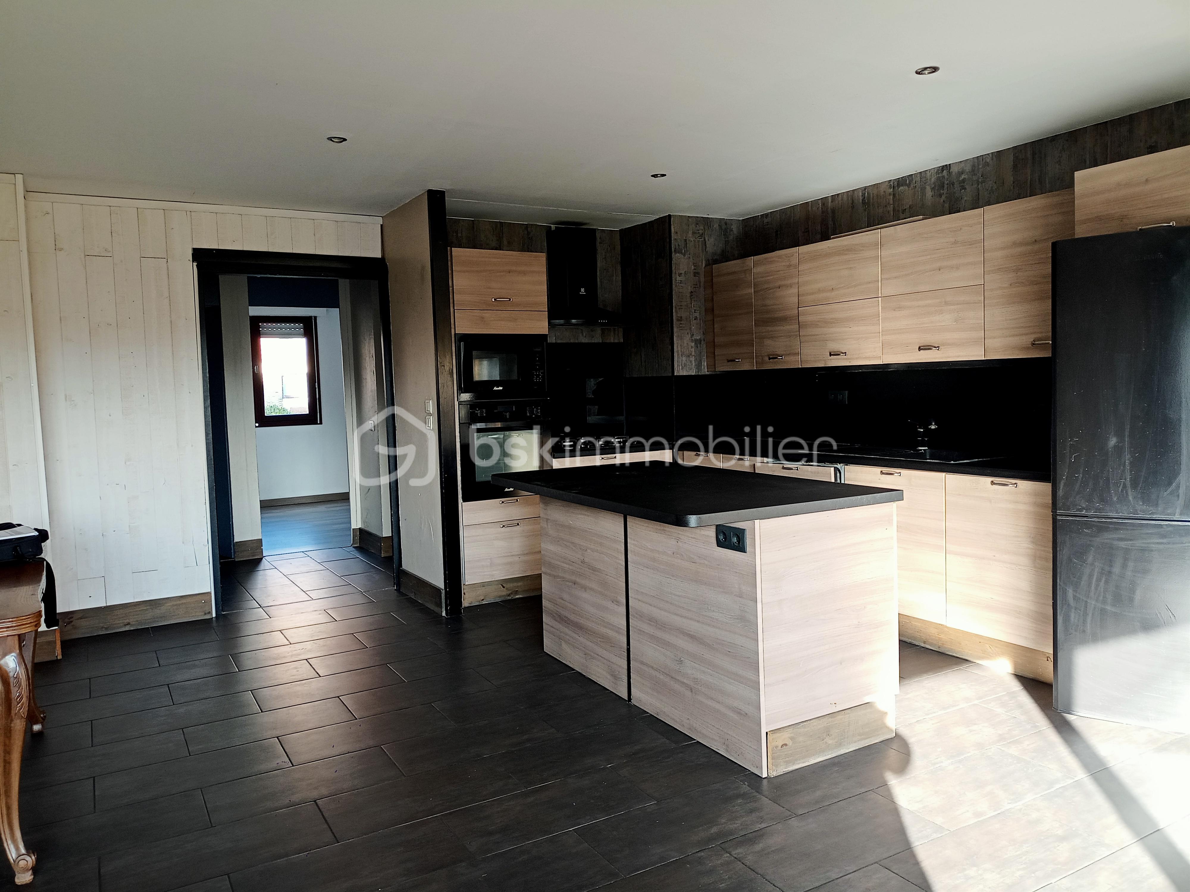 Appartement de 81 m² - IMG20251214135726.jpg