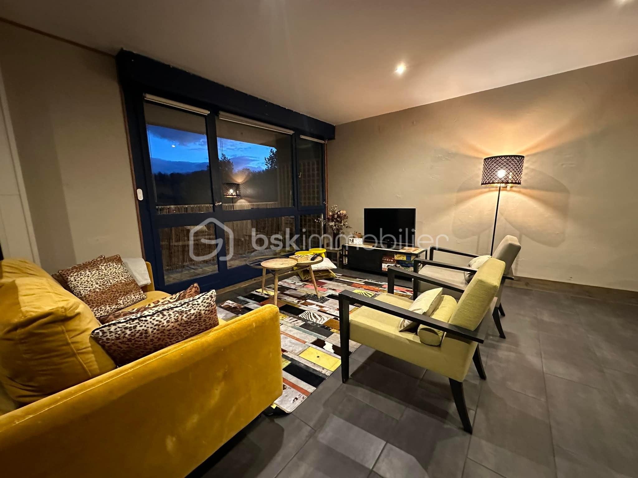 Appartement de 81 m² - 474524483_1322738319146004_3898512707127011514_n.jpg