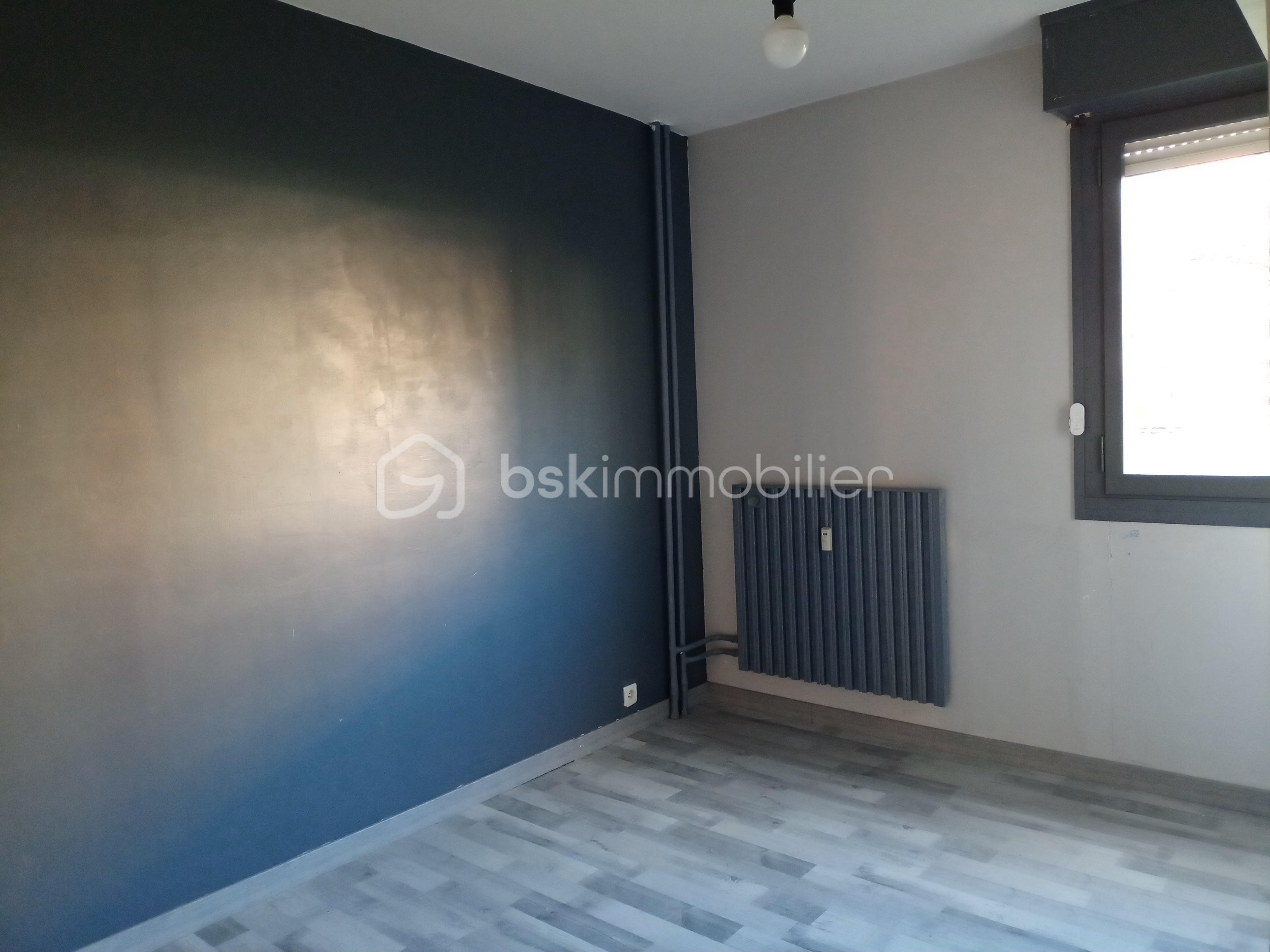 Appartement de 81 m² - IMG20251214135801_BURST001_COVER.jpg