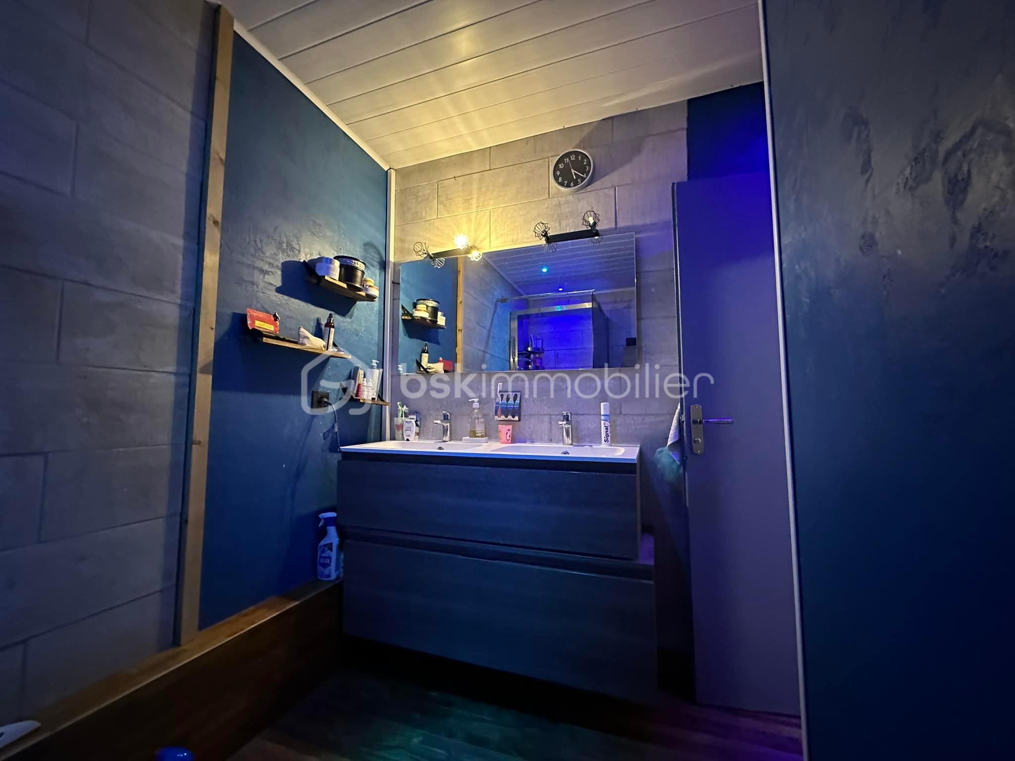 Appartement de 81 m² - 474475709_1322738315812671_2458527471911789429_n.jpg