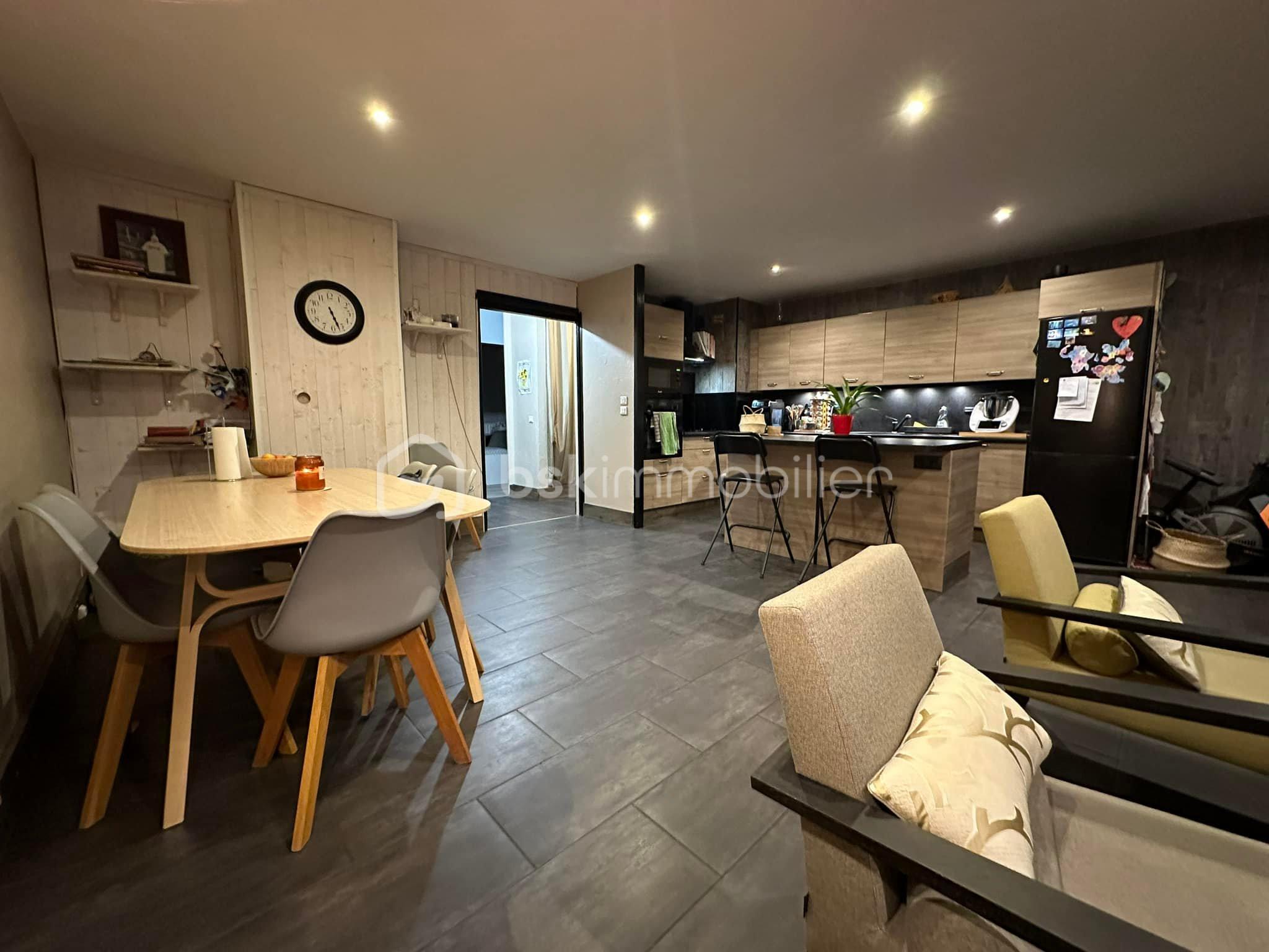 Appartement de 81 m² - 474524004_1322738335812669_5600091498133148853_n.jpg