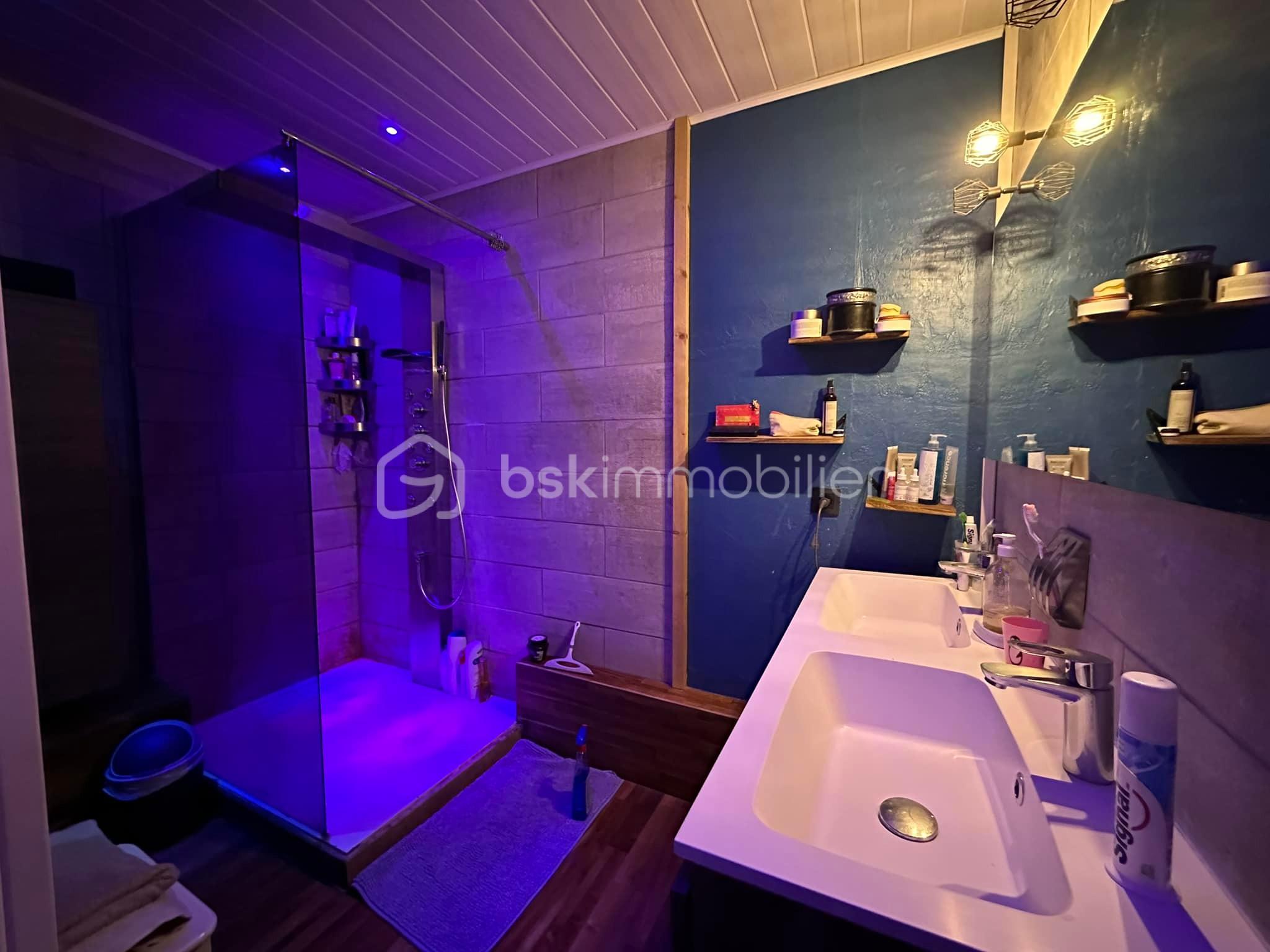 Appartement de 81 m² - 474591216_1322738605812642_8456421634261396580_n.jpg