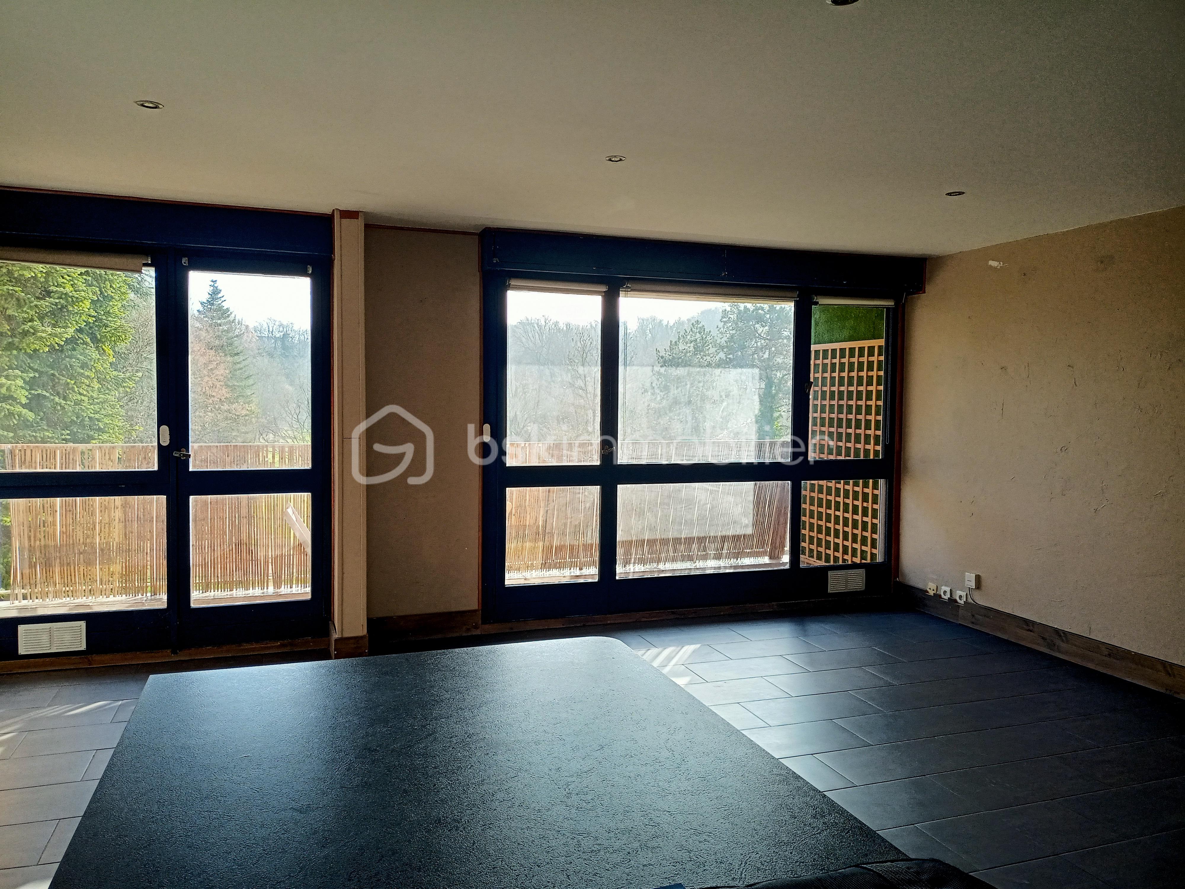 Appartement de 81 m² - IMG20251214135615.jpg