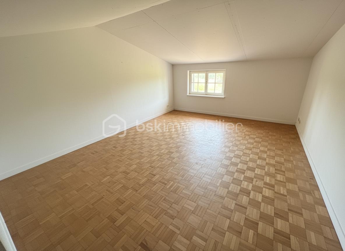 Maison de 88 m² - generated_2025-09-17T18_38_24.490.jpg