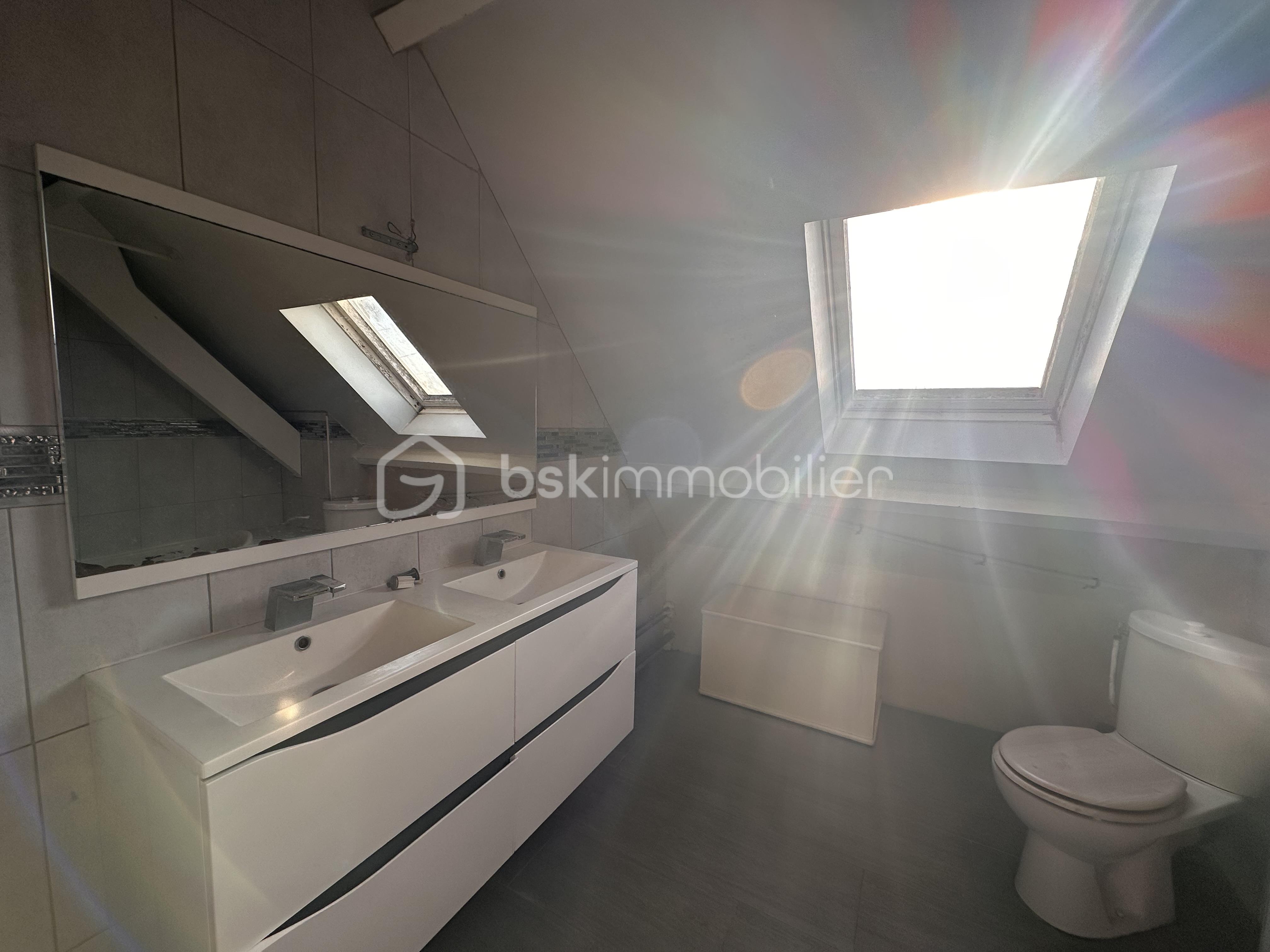 Maison de 75 m² - IMG_4272.jpeg