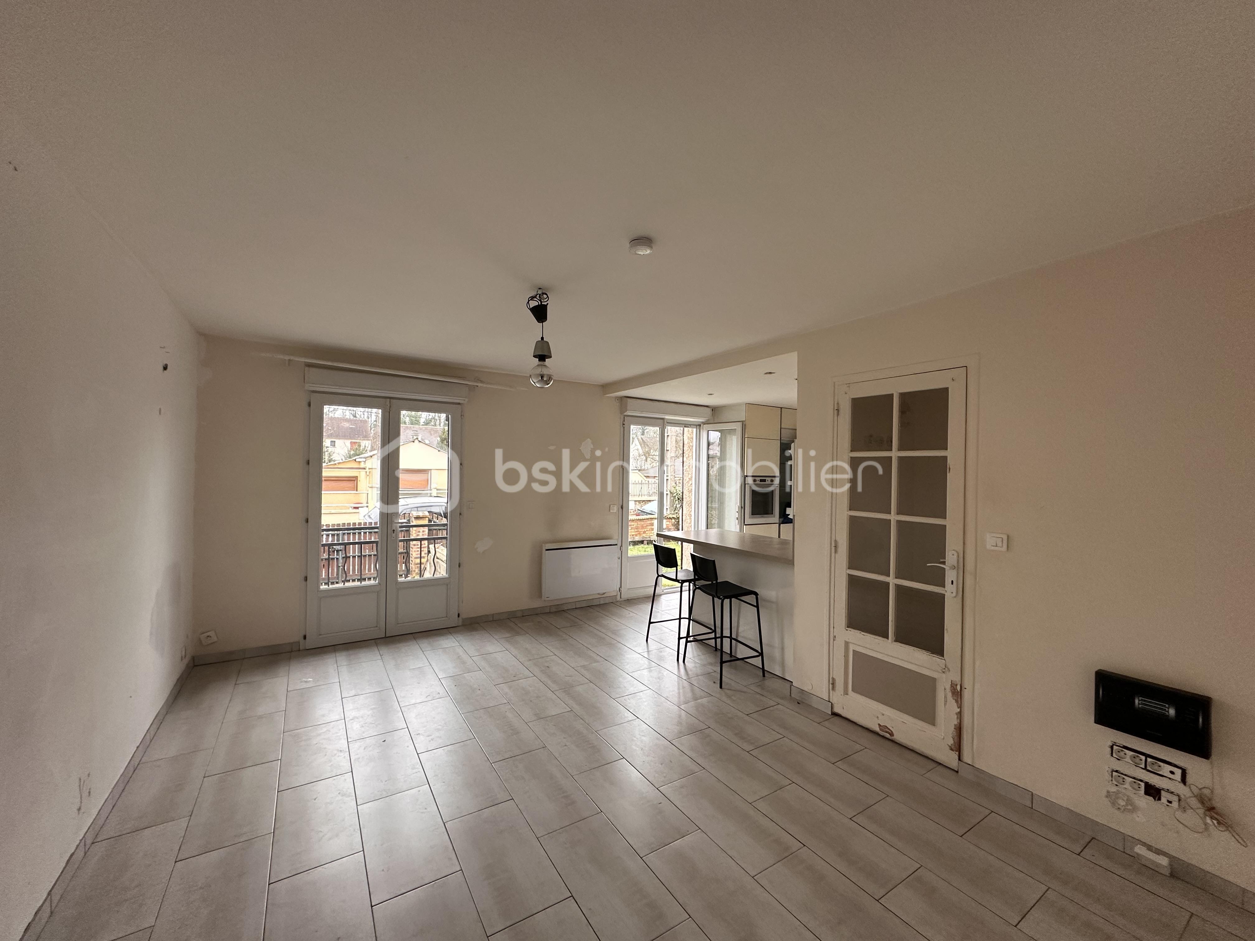 Maison de 75 m² - IMG_4288.jpeg