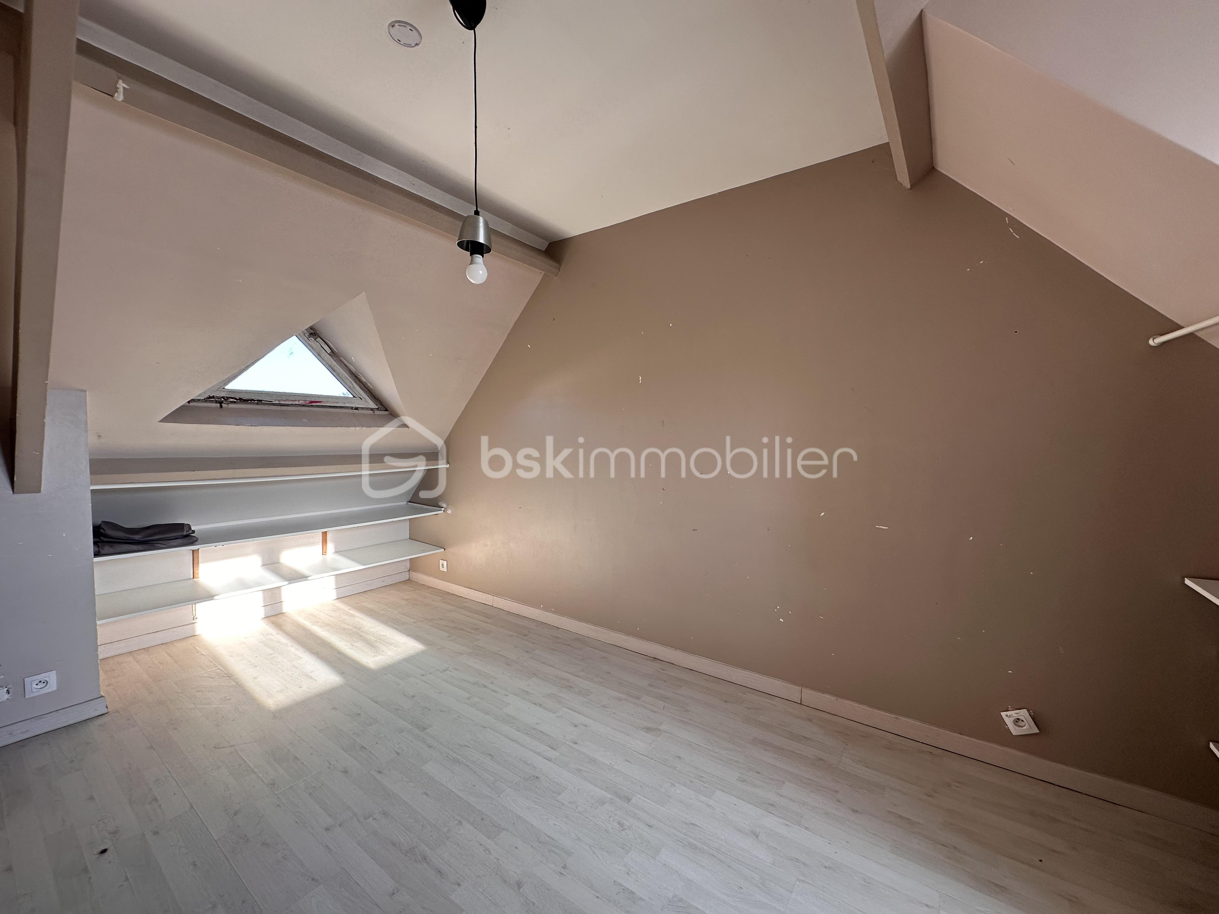 Maison de 75 m² - IMG_4276.jpeg