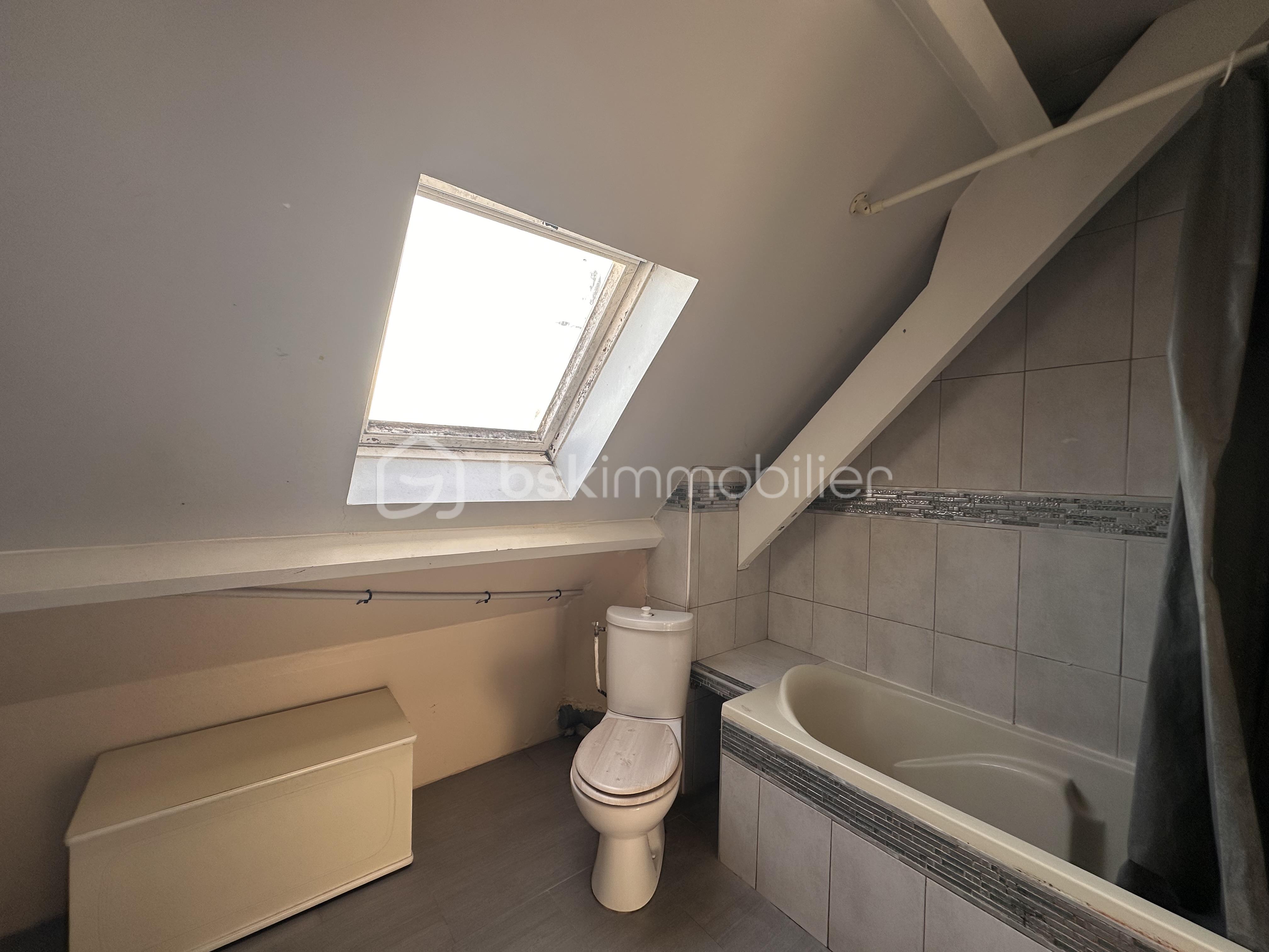 Maison de 75 m² - IMG_4273.jpeg