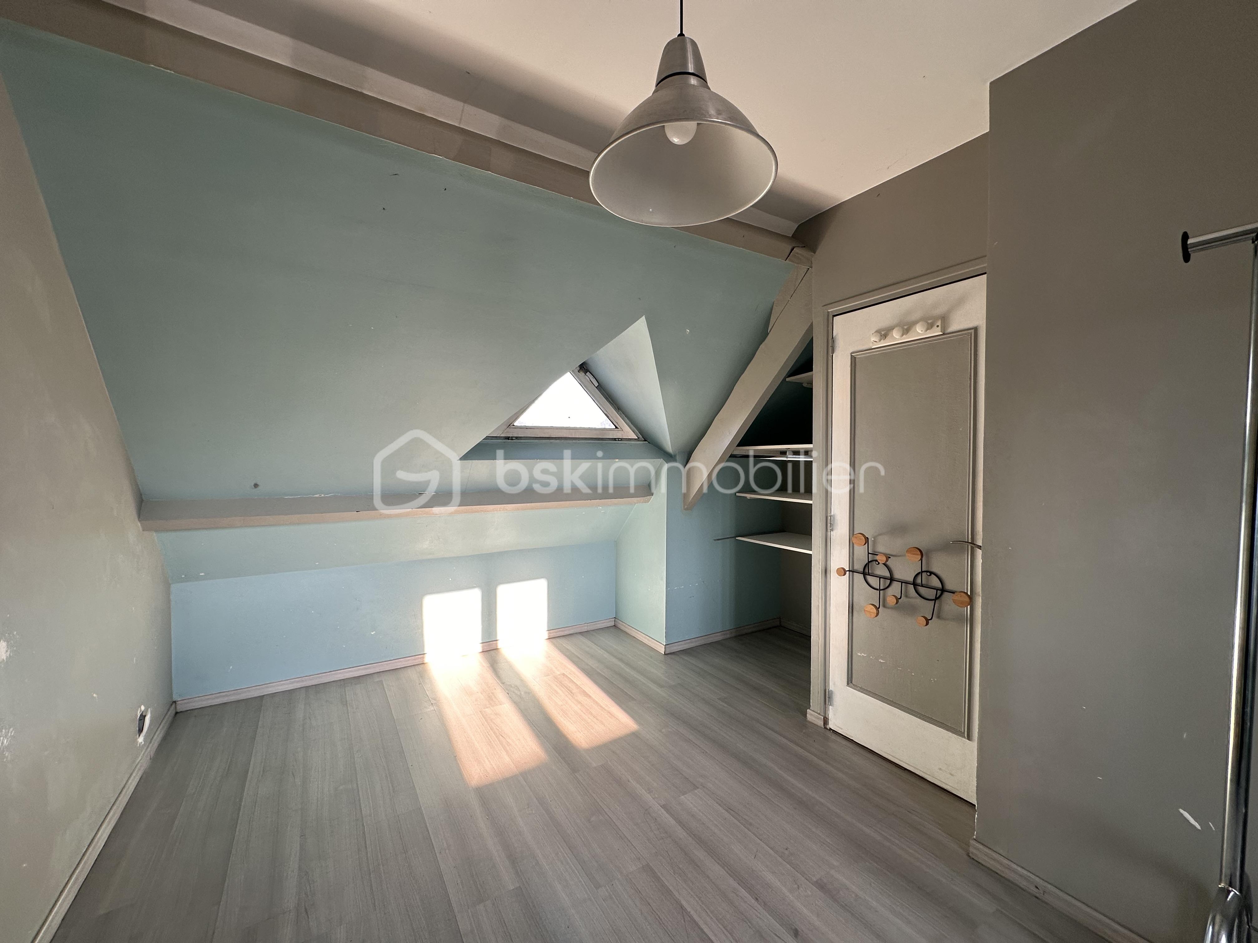 Maison de 75 m² - IMG_4269.jpeg