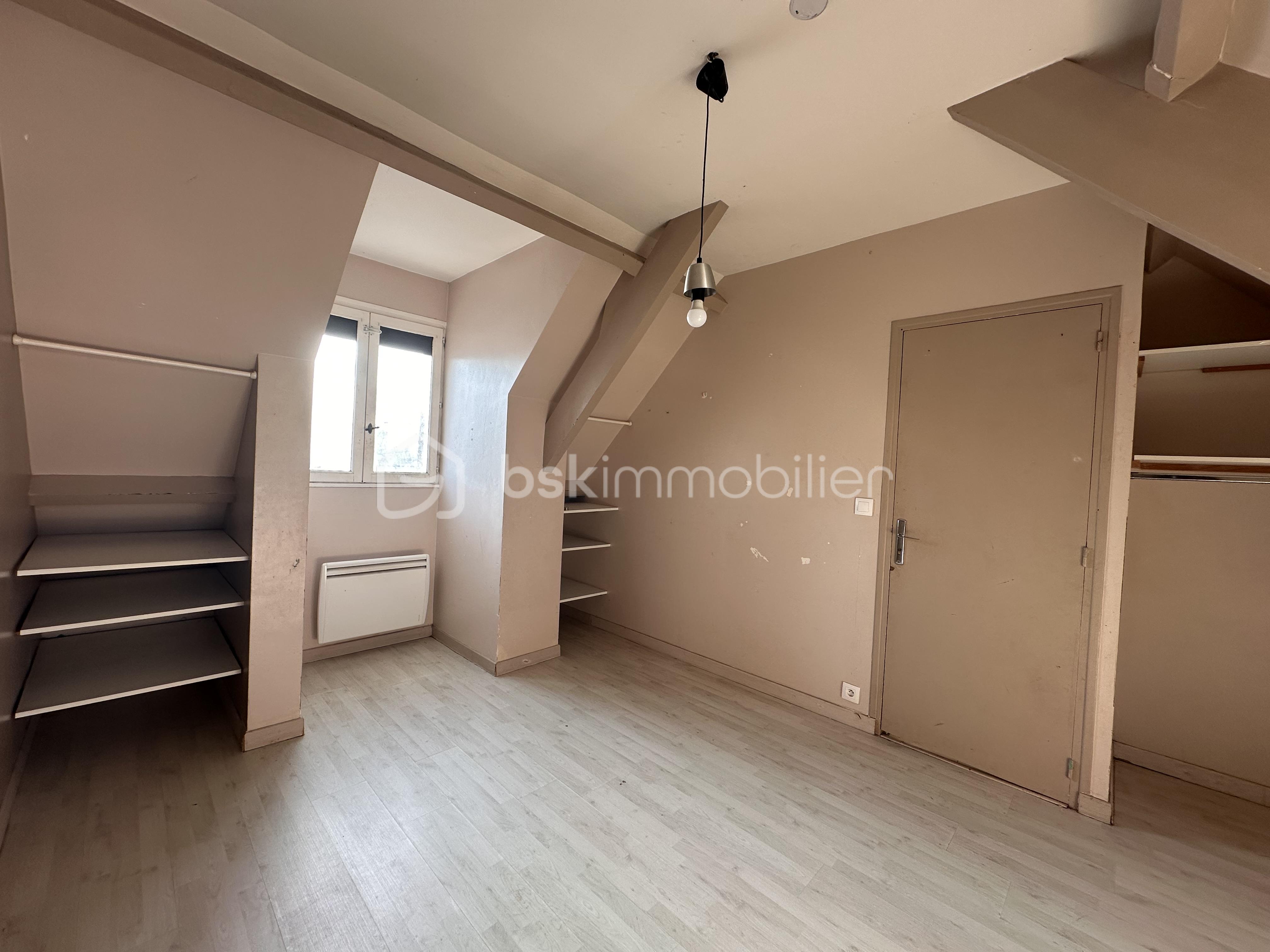 Maison de 75 m² - IMG_4277.jpeg