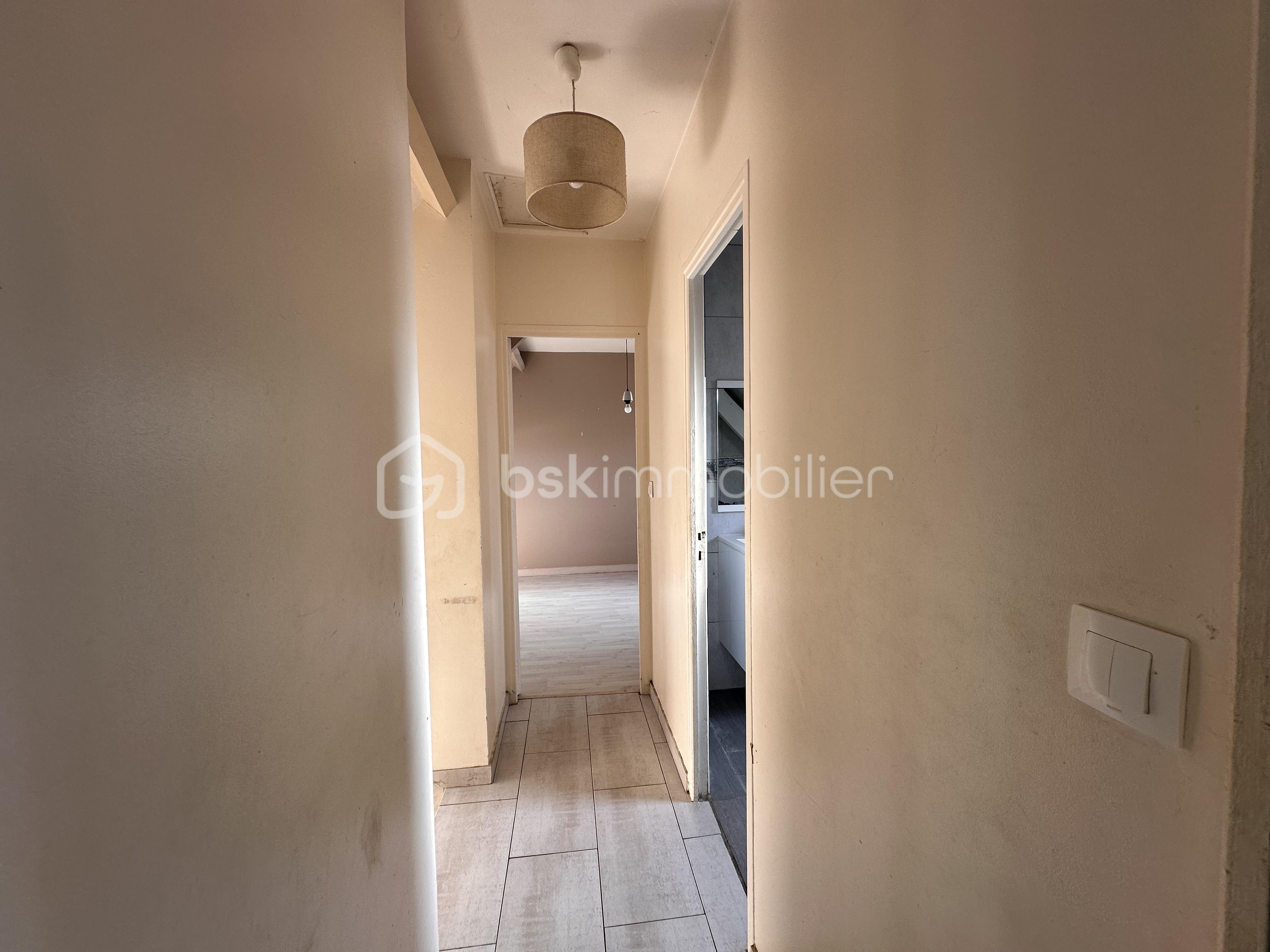 Maison de 75 m² - IMG_4270.jpeg