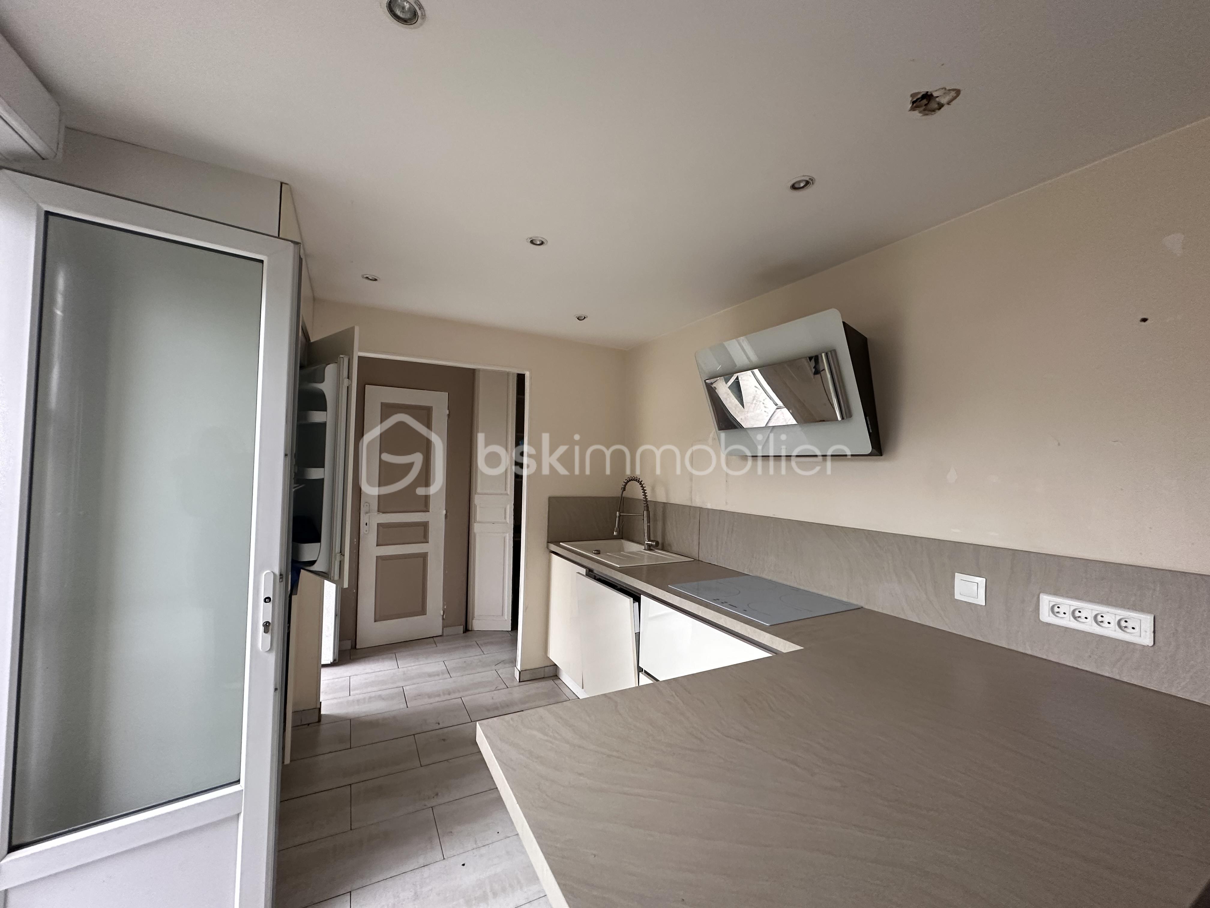 Maison de 75 m² - IMG_4291.jpeg