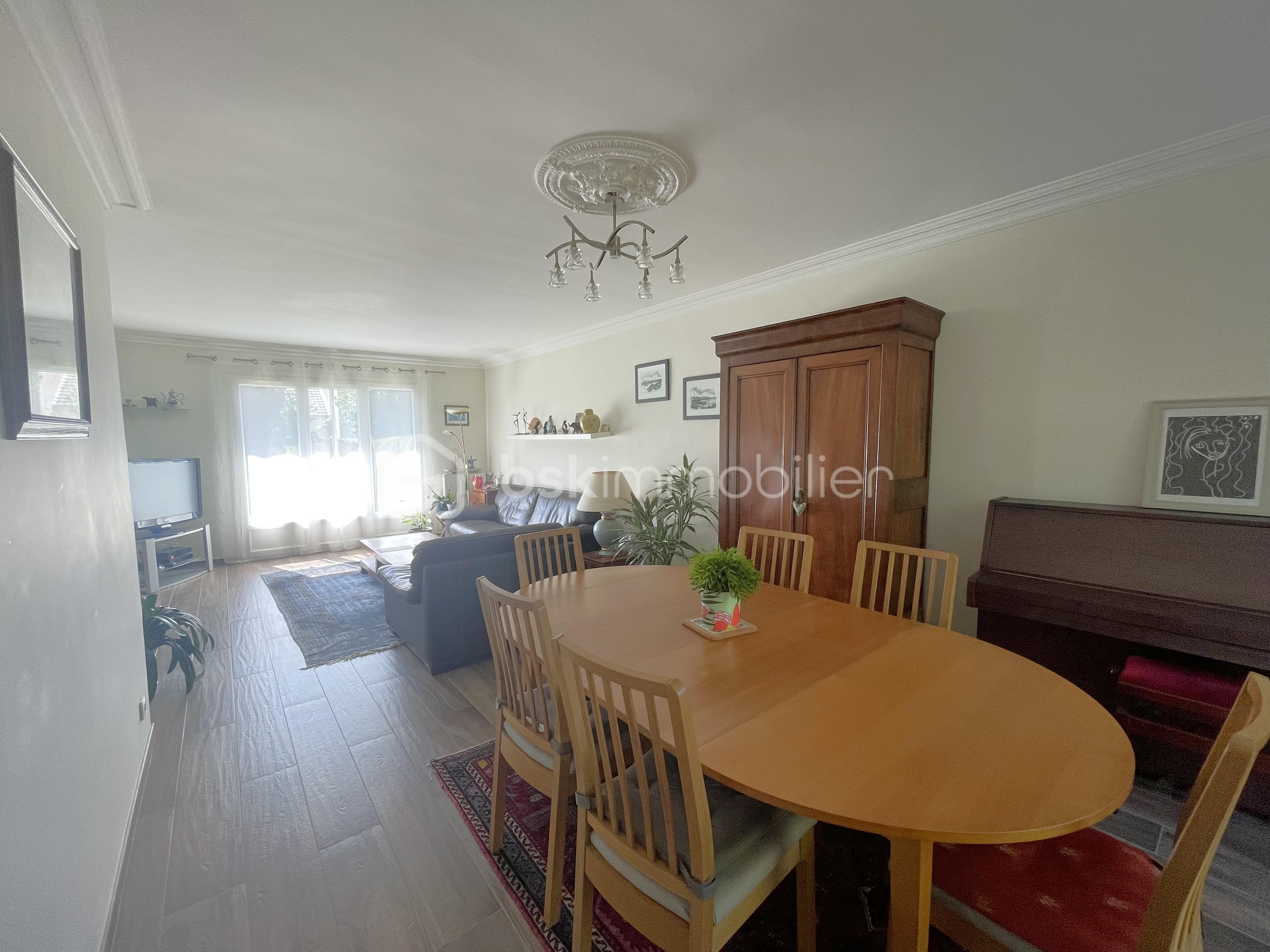 Maison de 133 m² - IMG_4726.JPG