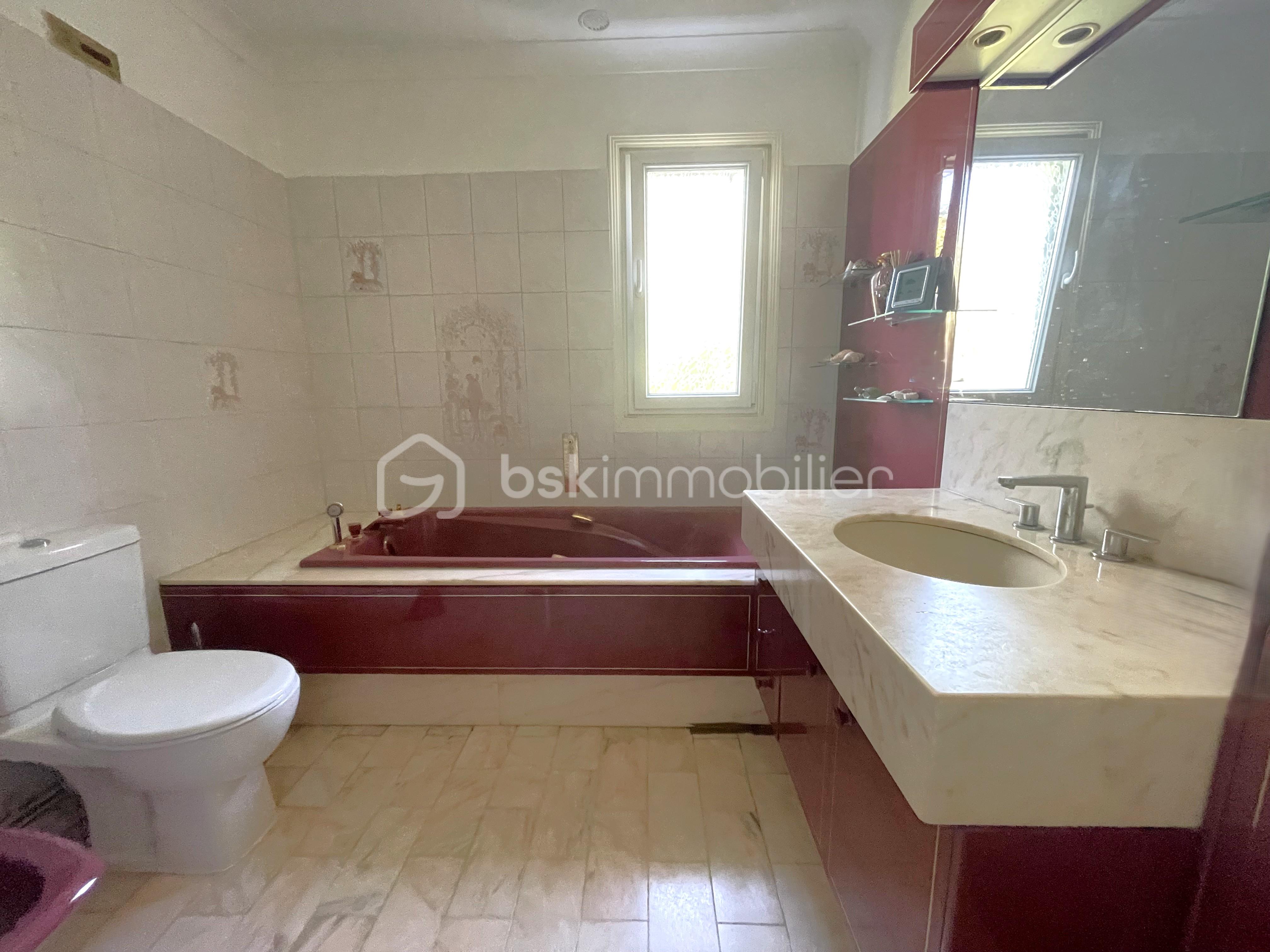 Maison de 133 m² - IMG_4770.JPG