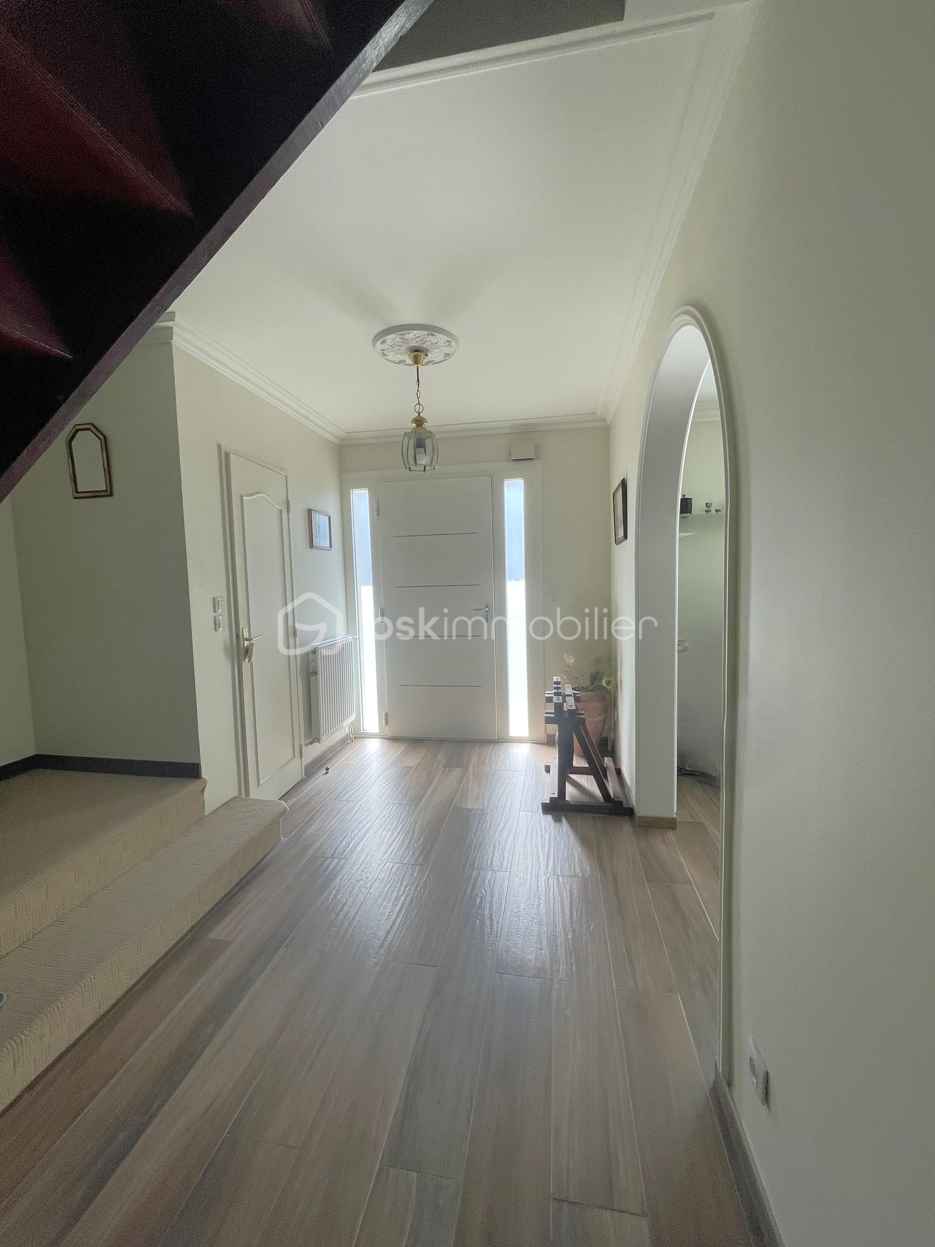 Maison de 133 m² - IMG_4734.JPG