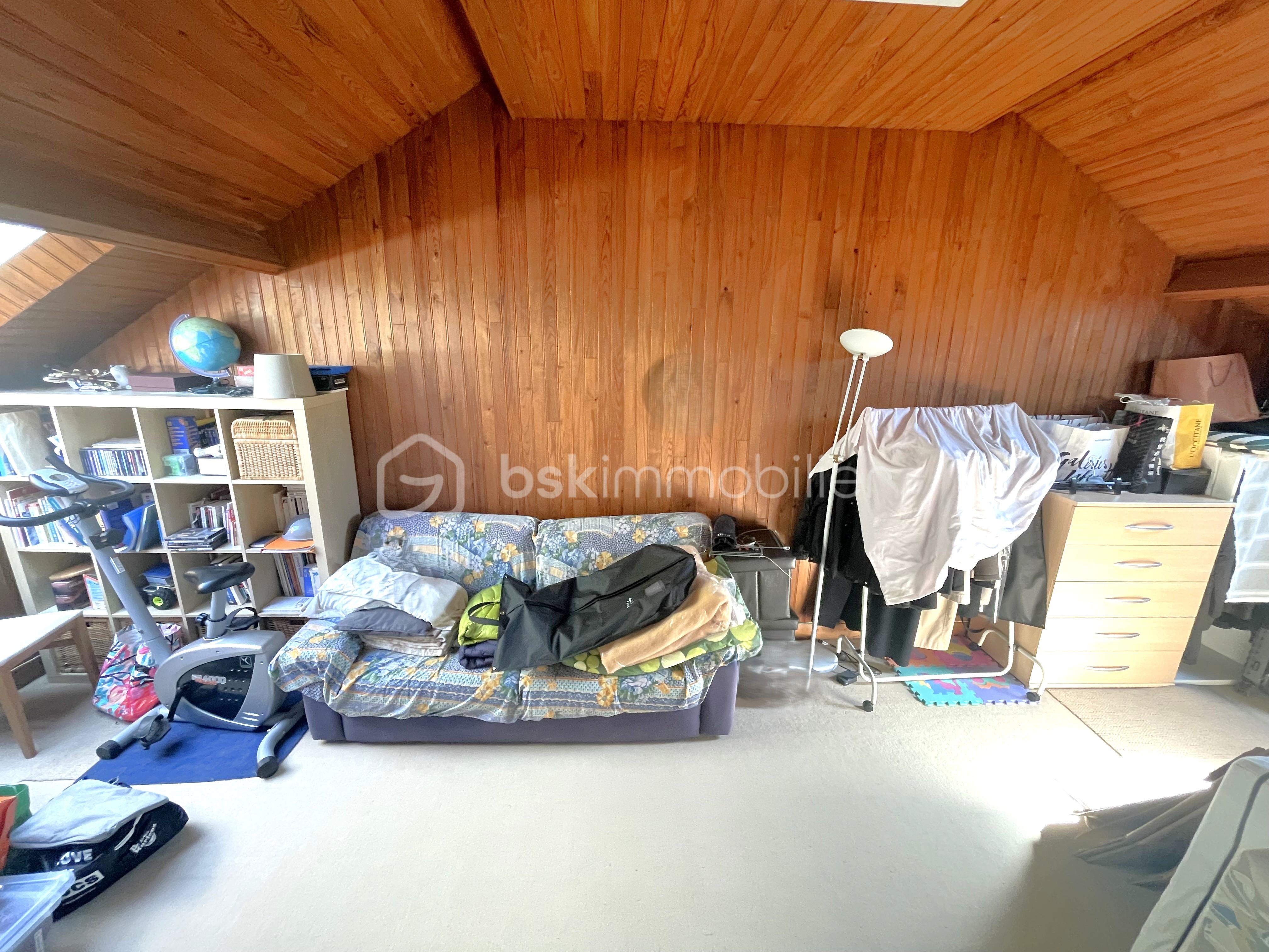 Maison de 133 m² - IMG_4790.JPG