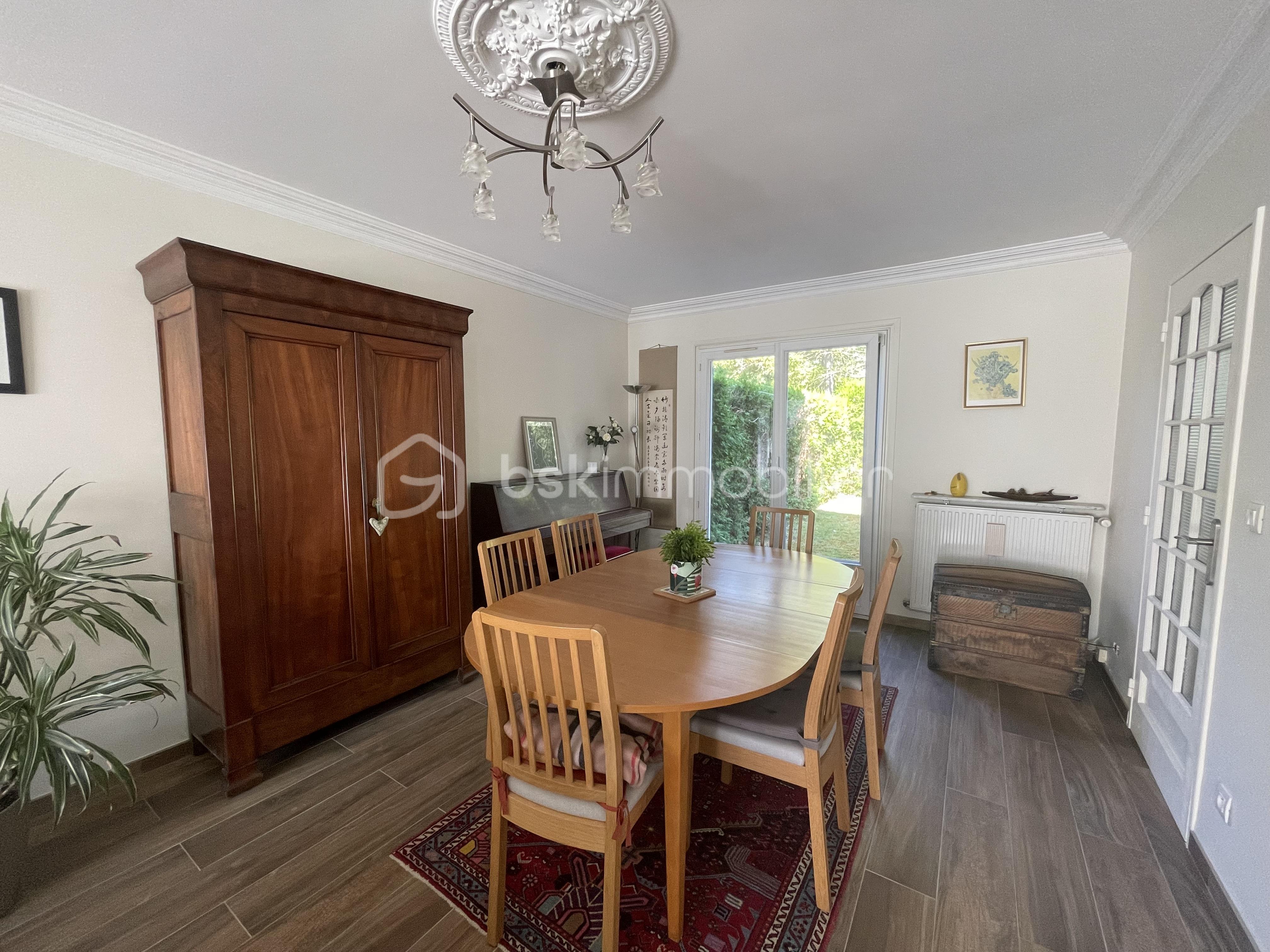 Maison de 133 m² - IMG_4729.JPG