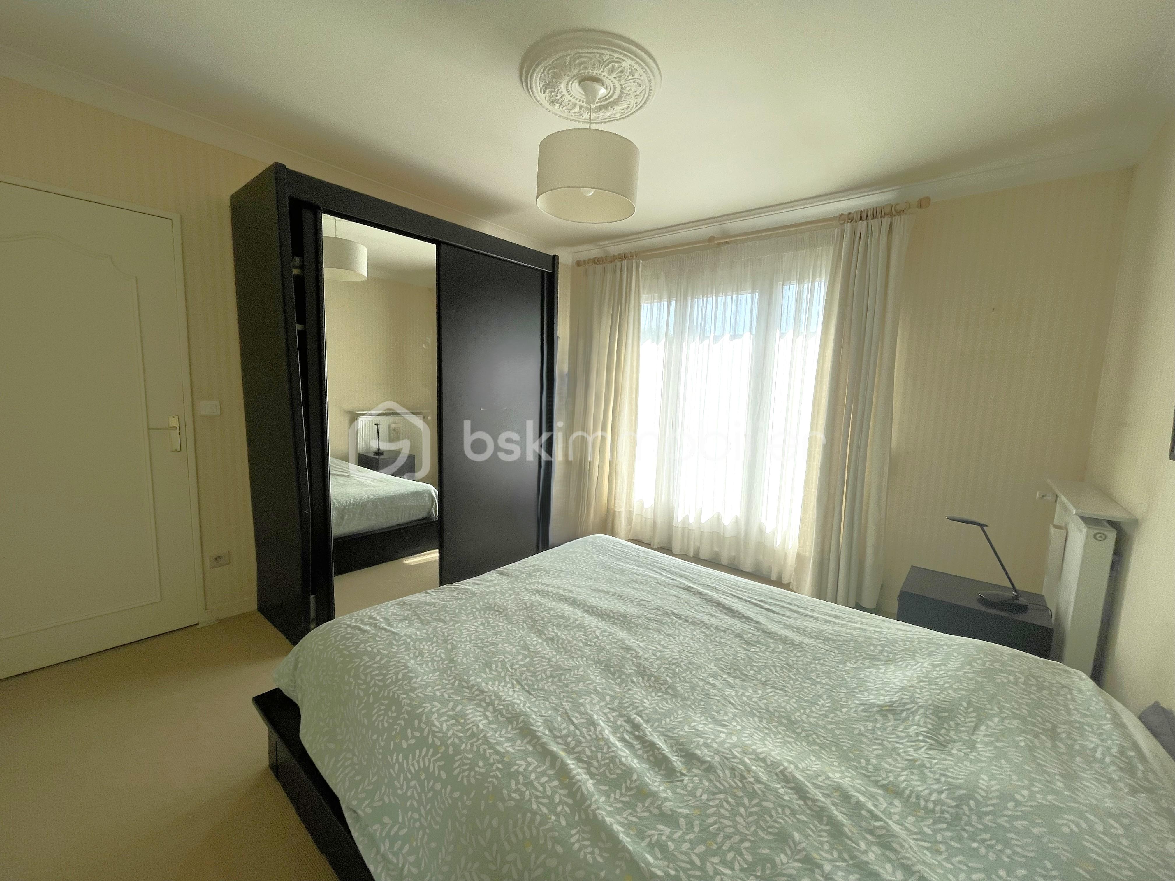Maison de 133 m² - IMG_4762.JPG