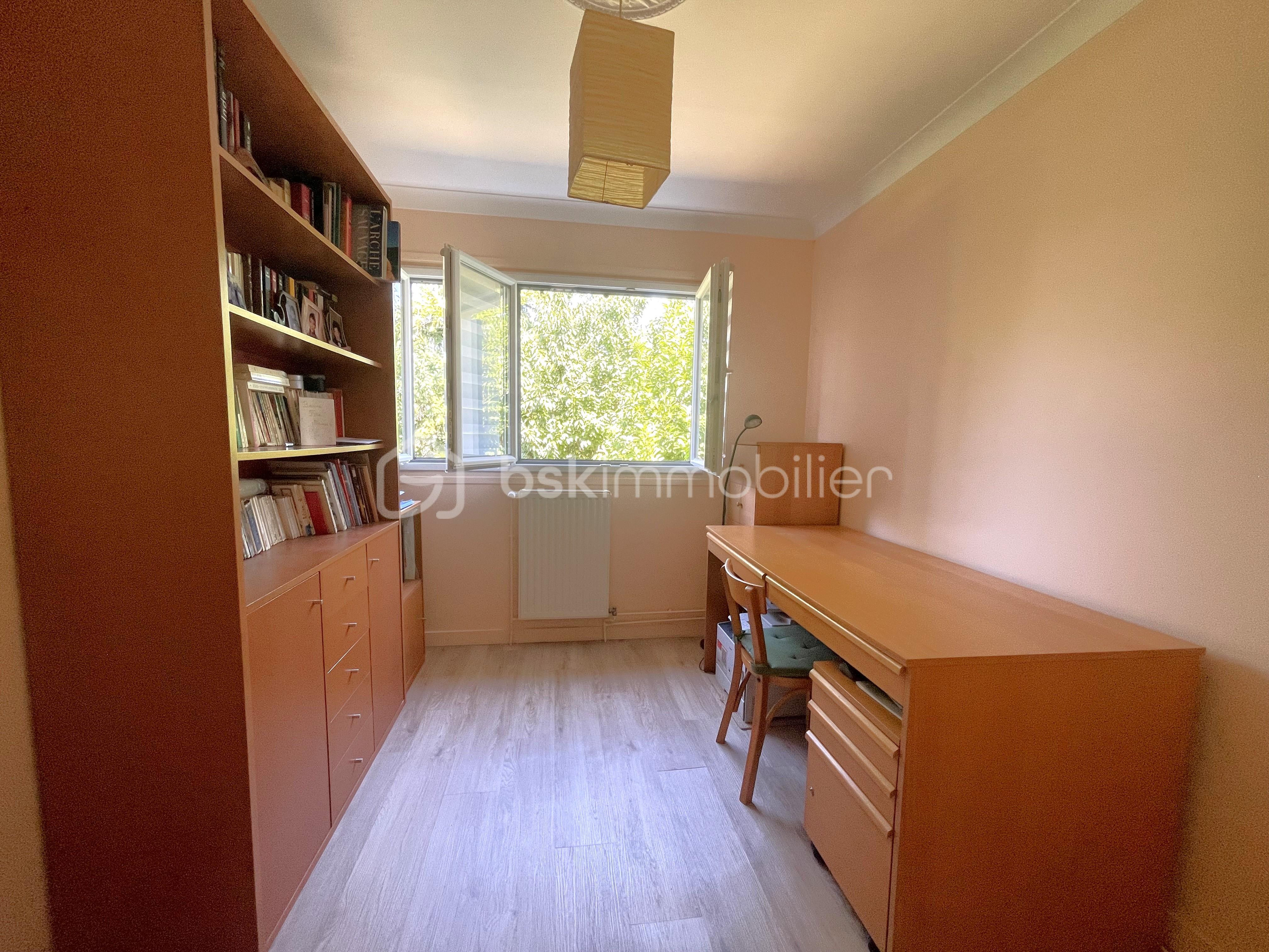 Maison de 133 m² - IMG_4776.JPG