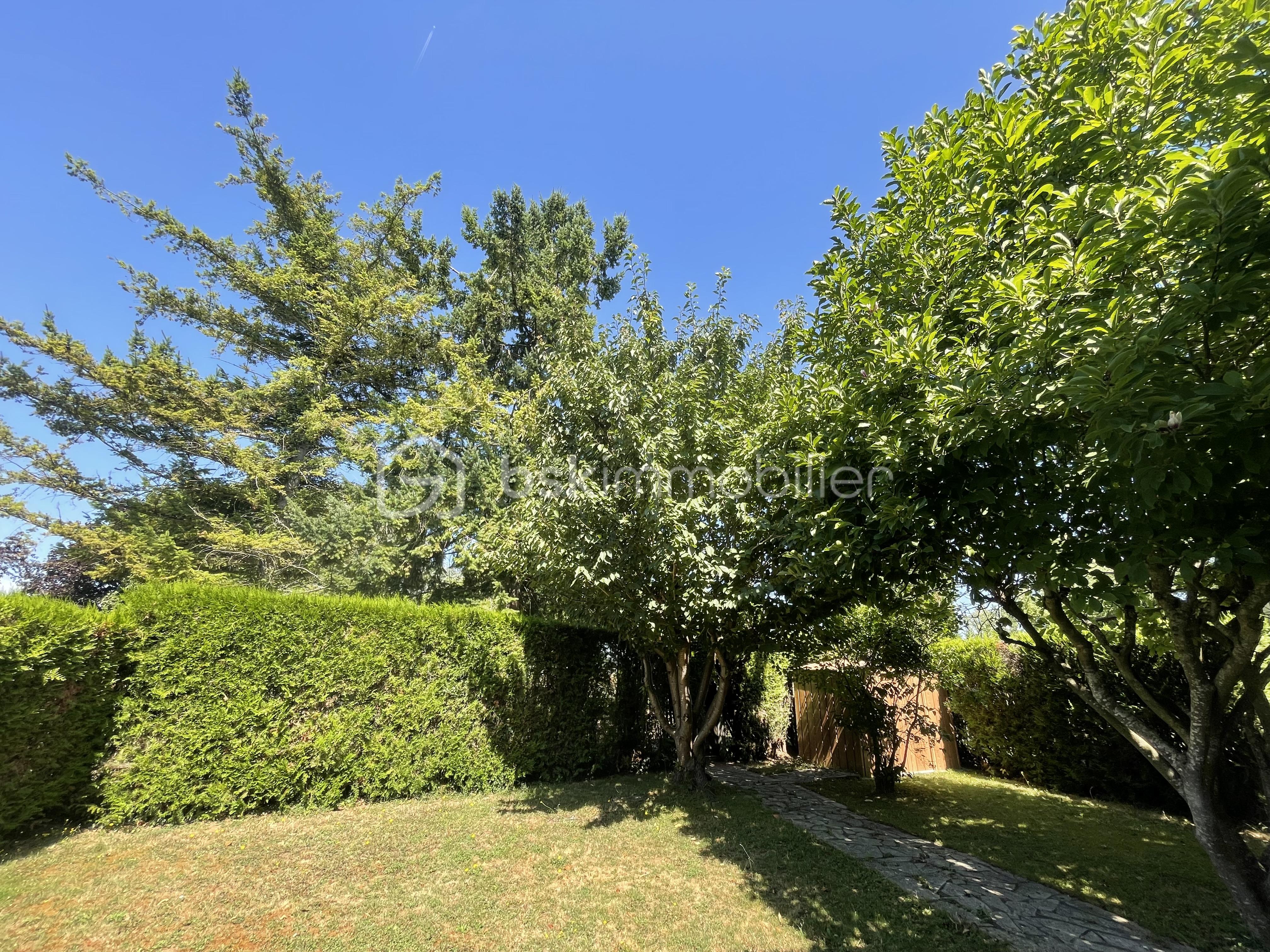 Maison de 133 m² - IMG_4812.JPG