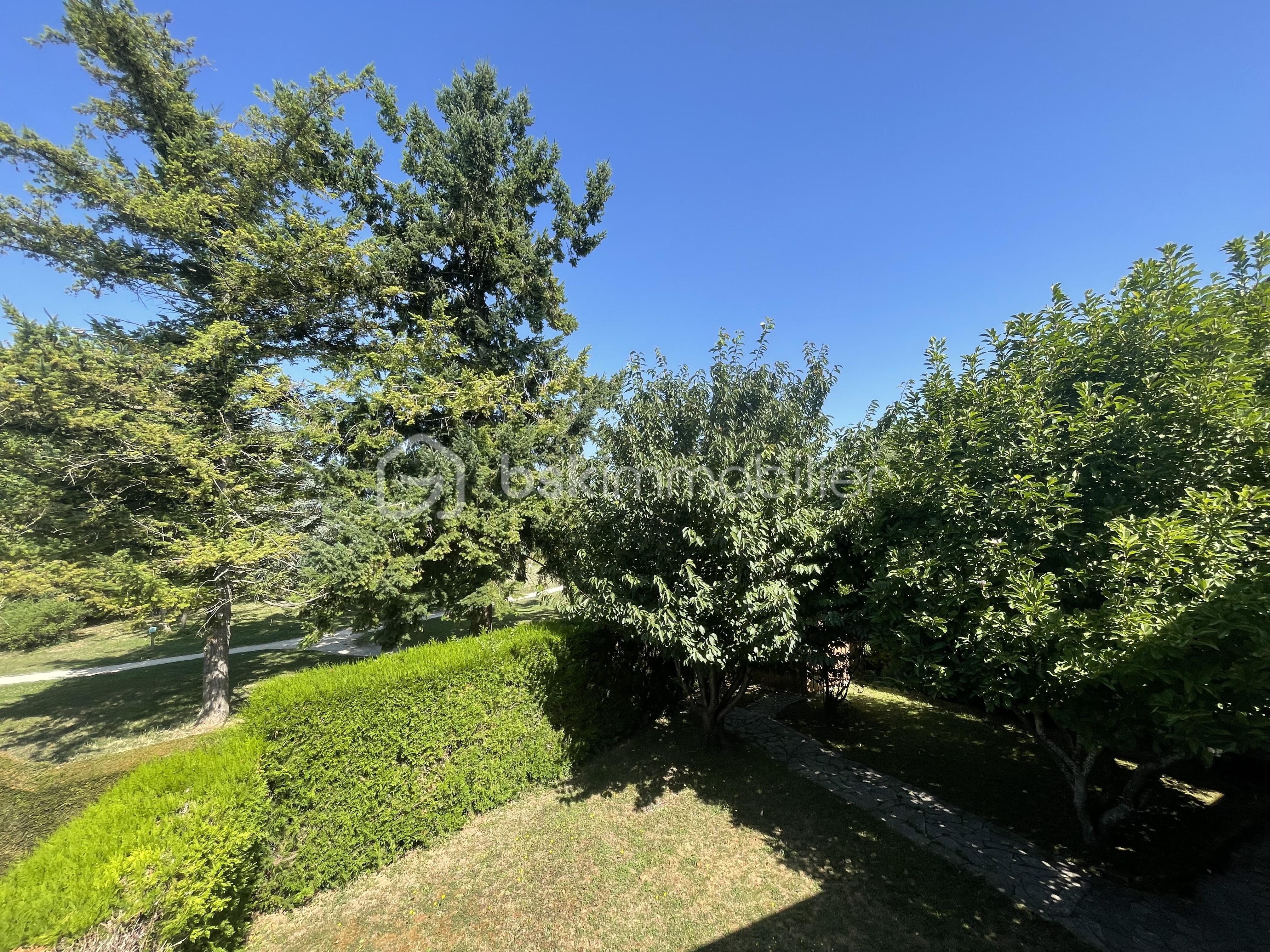 Maison de 133 m² - IMG_4765.JPG