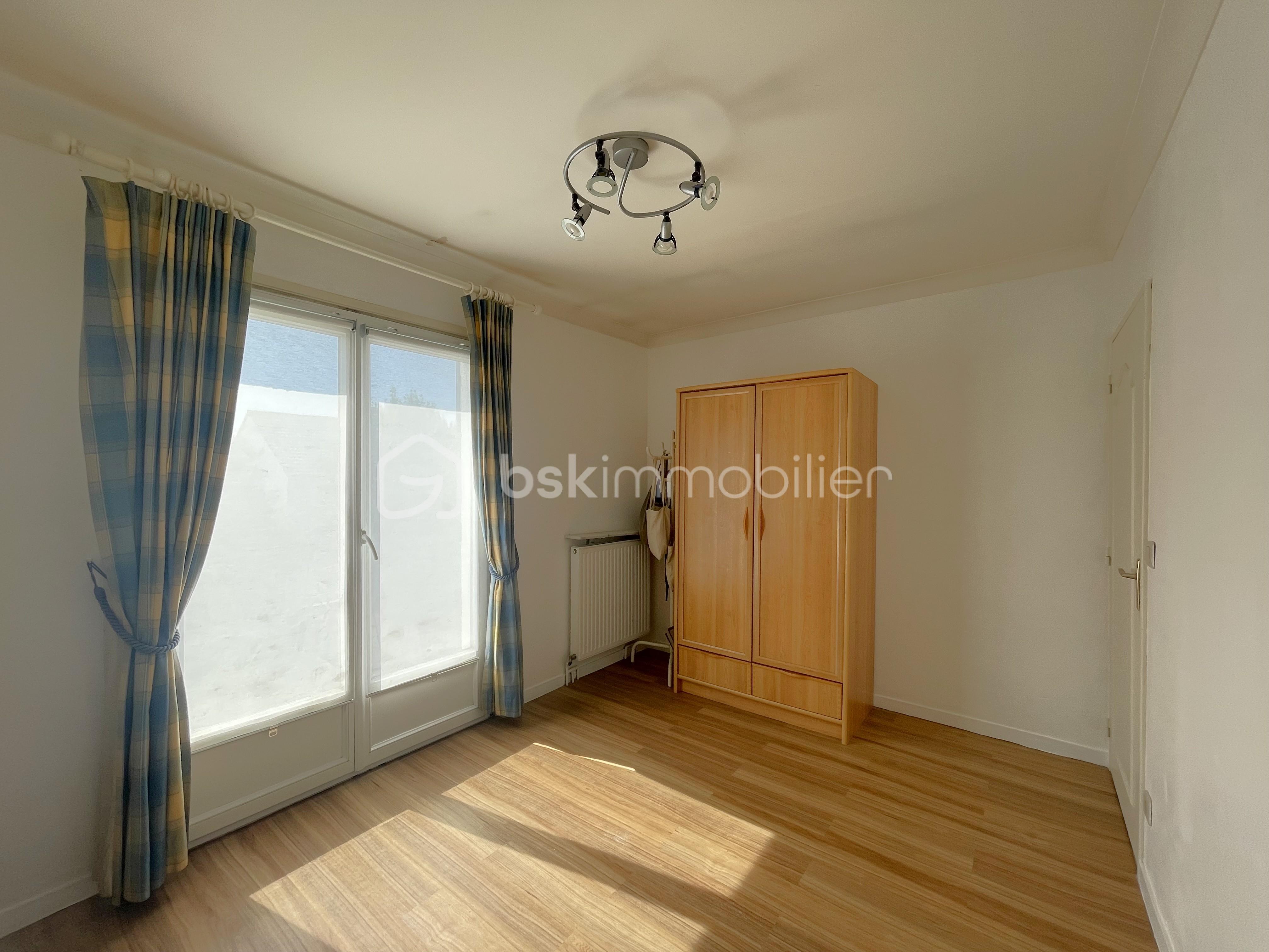 Maison de 133 m² - IMG_4755.JPG