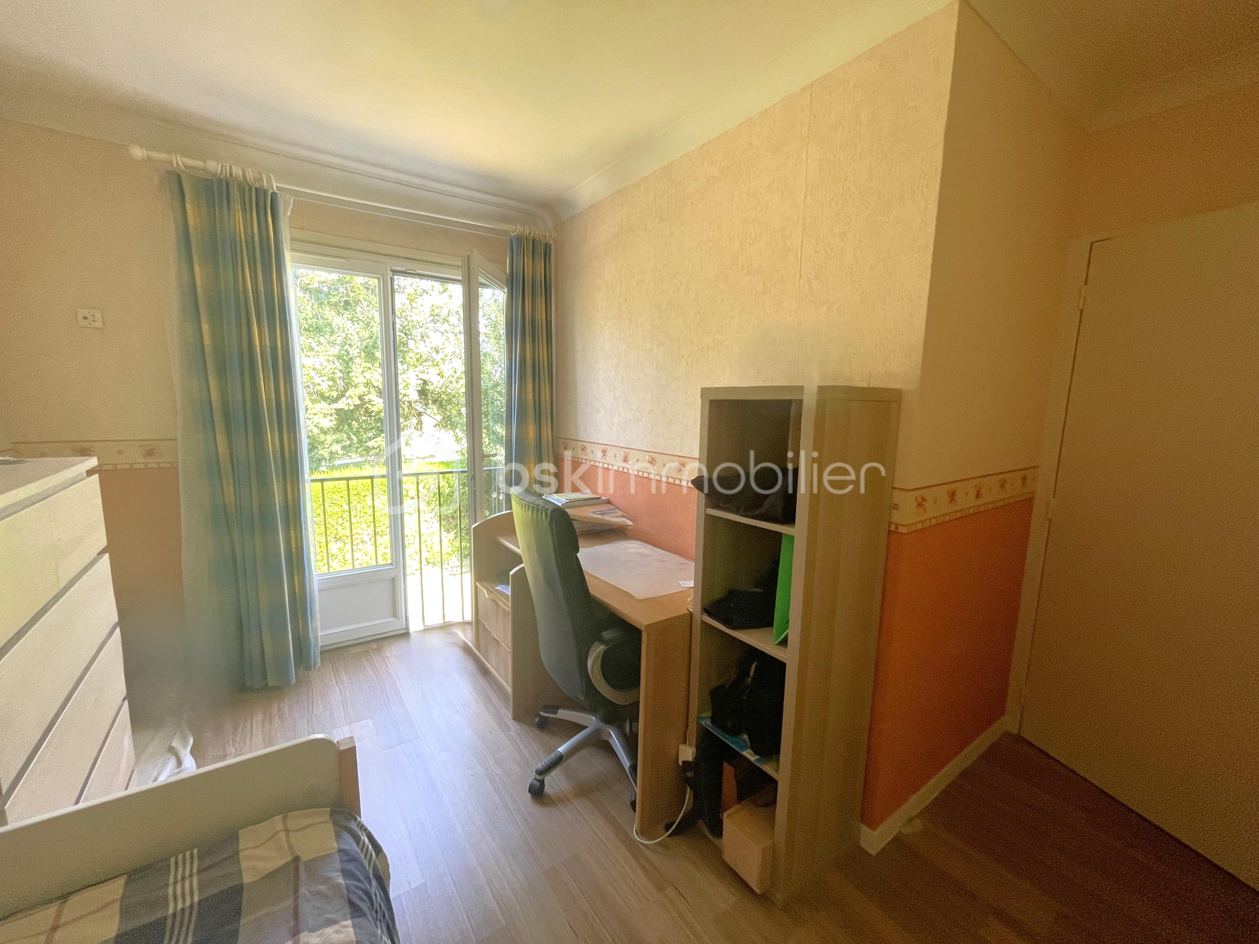 Maison de 133 m² - IMG_4768.JPG