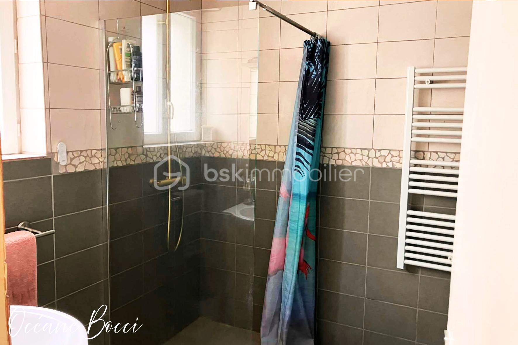 Maison d architecte de 170 m² - 87_20260108_122759_0023.png