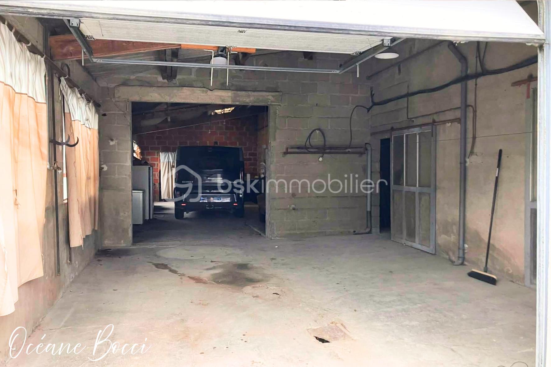 Maison d architecte de 170 m² - 77_20260108_122758_0013.png