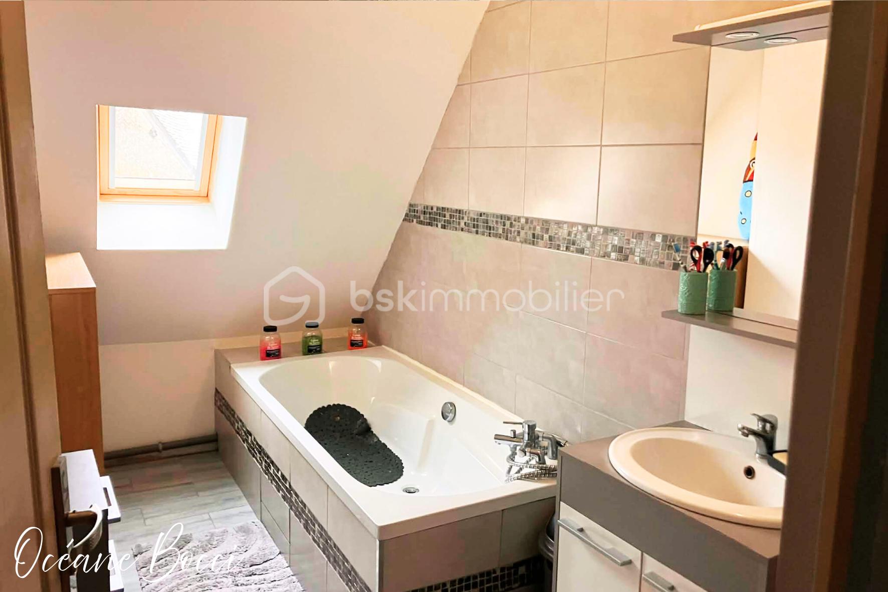 Maison d architecte de 170 m² - 93_20260108_122800_0029.png