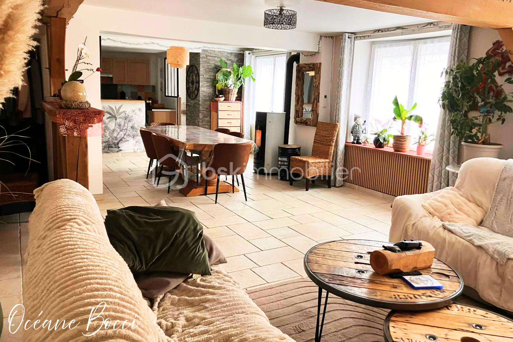 Maison d architecte de 170 m² - 80_20260108_122758_0016.png