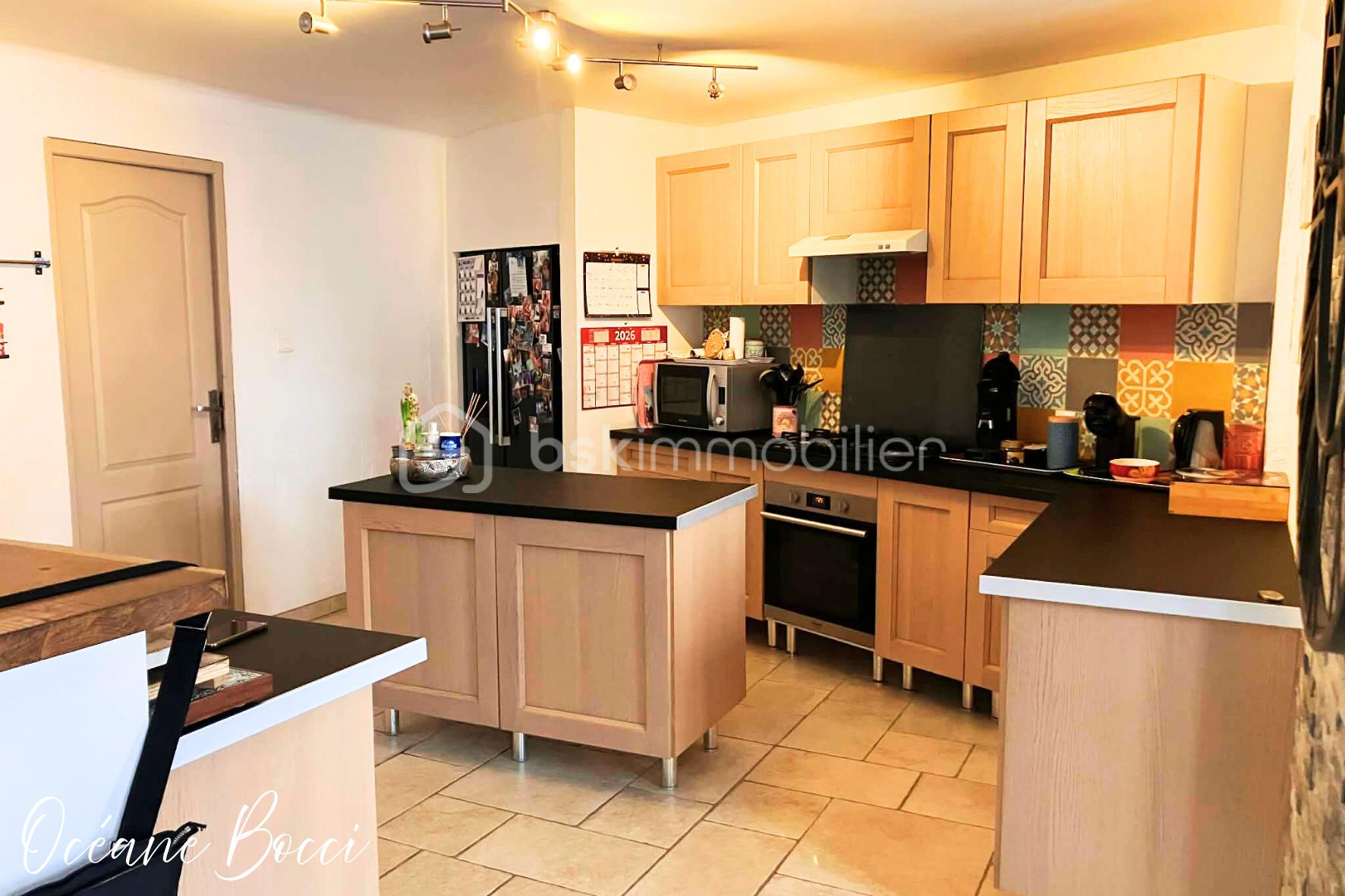 Maison d architecte de 170 m² - 84_20260108_122759_0020.png