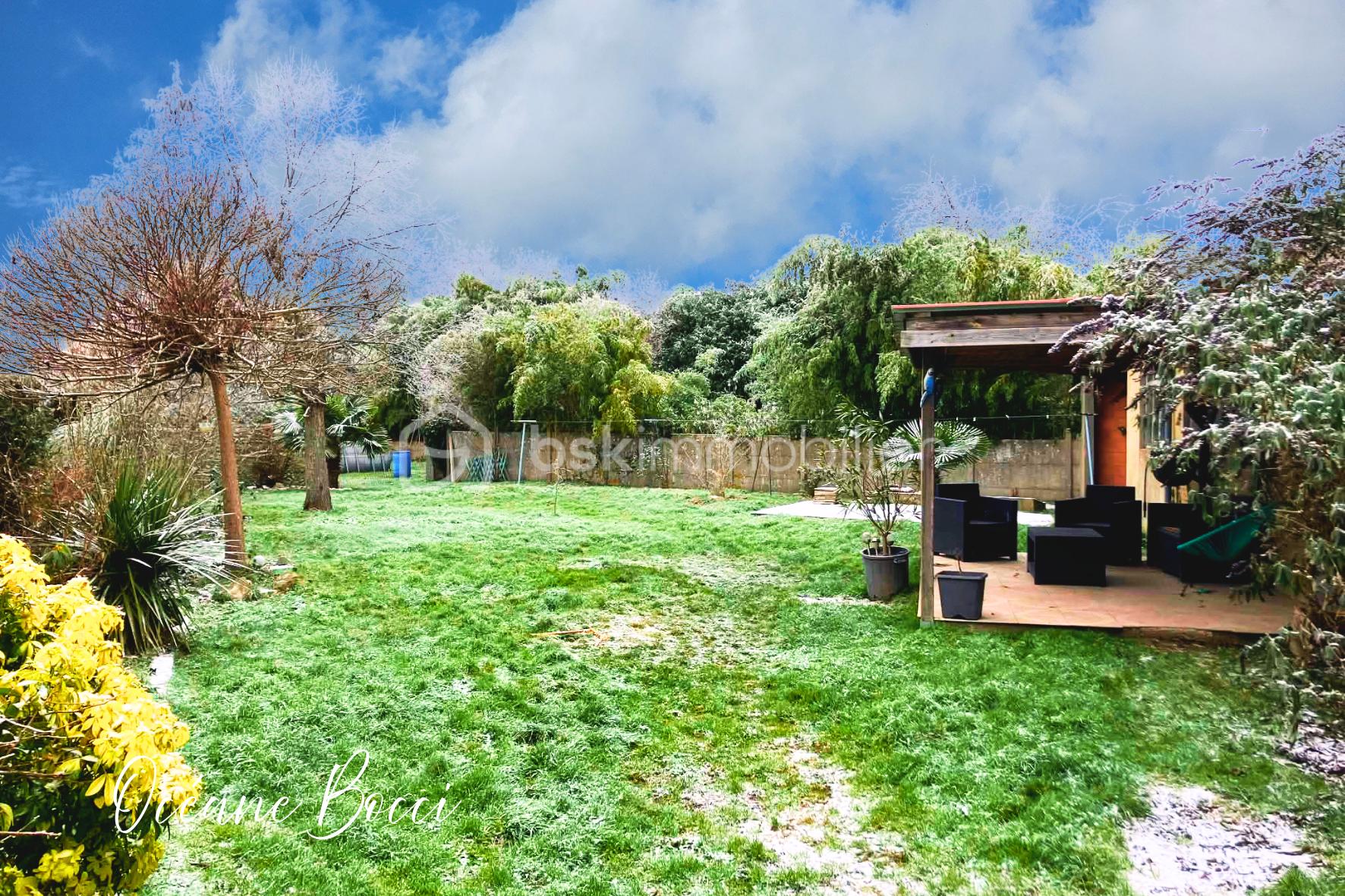 Maison d architecte de 170 m² - 65_20260108_122758_0001.png