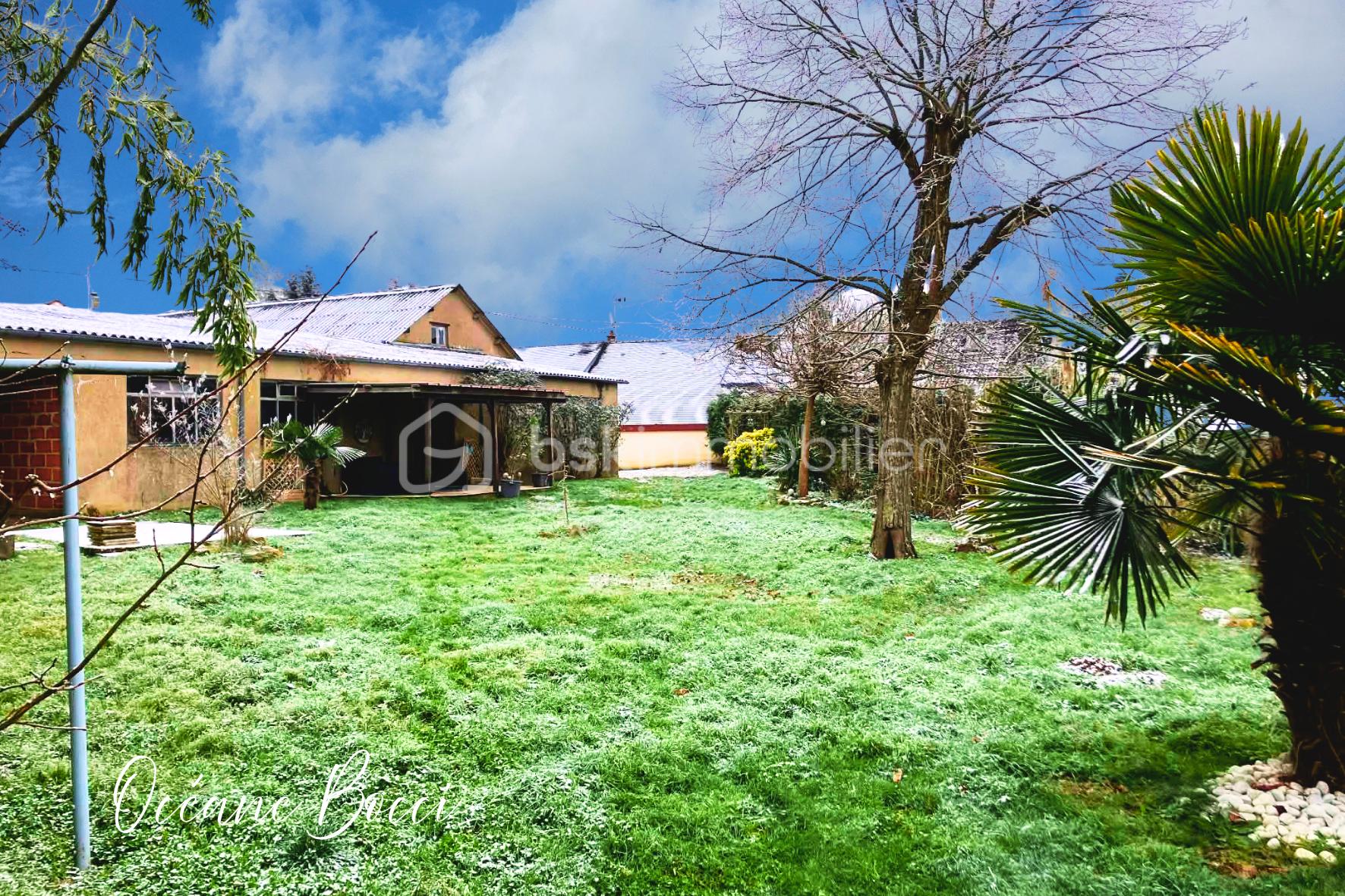 Maison d architecte de 170 m² - 64_20260108_122757_0000.png