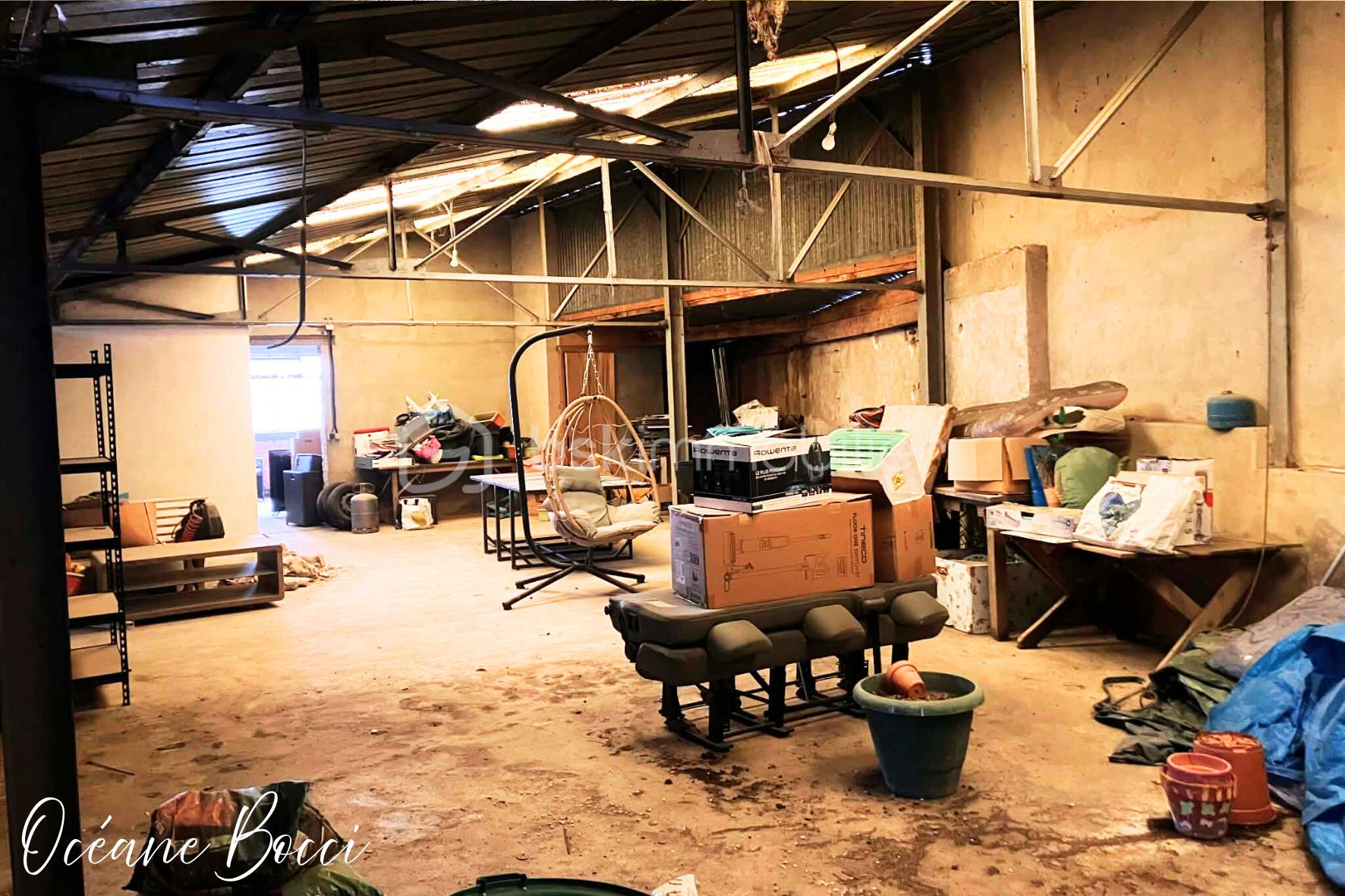 Maison d architecte de 170 m² - 73_20260108_122758_0009.png