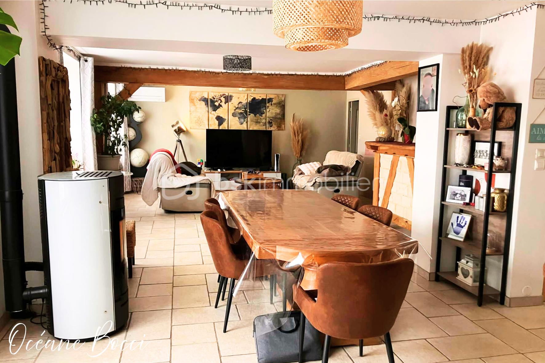 Maison d architecte de 170 m² - 78_20260108_122758_0014.png