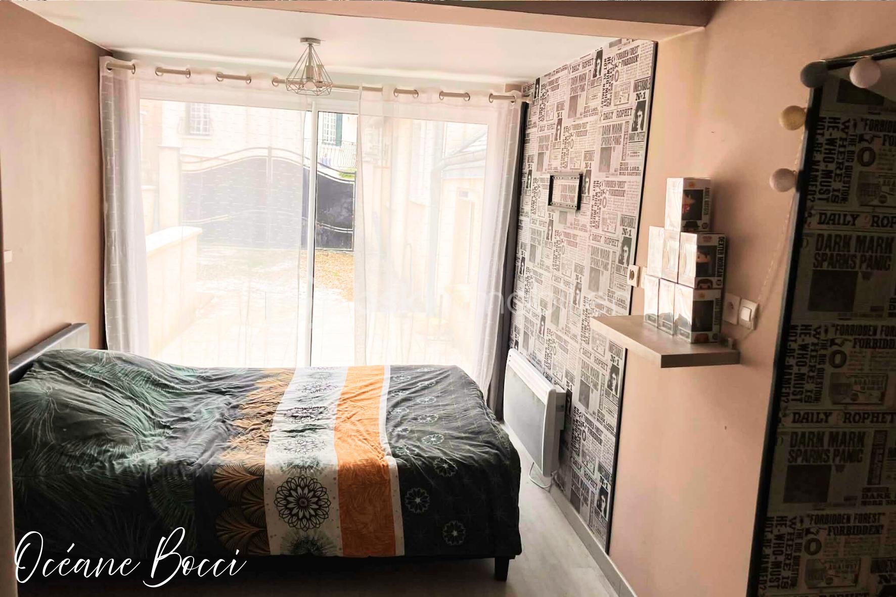 Maison d architecte de 170 m² - 98_20260108_122800_0034.png