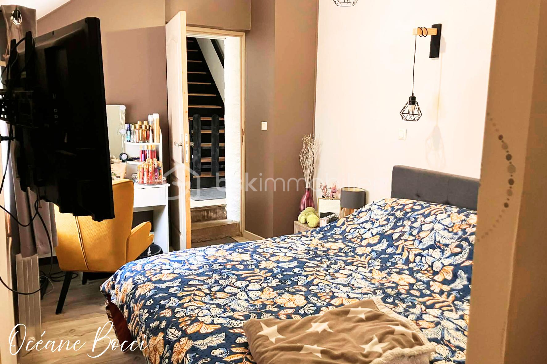 Maison d architecte de 170 m² - 89_20260108_122800_0025.png